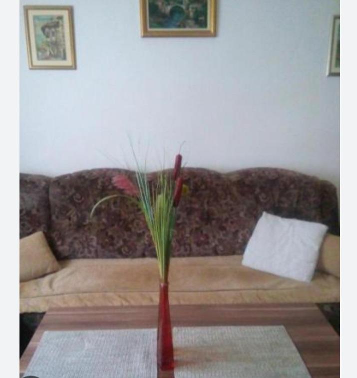 Apartment AE