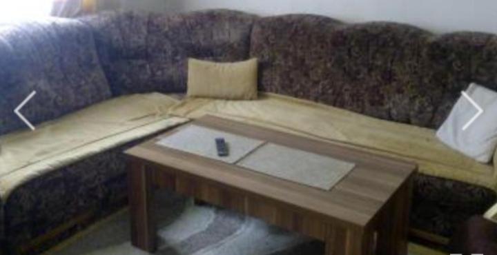 Apartment AE