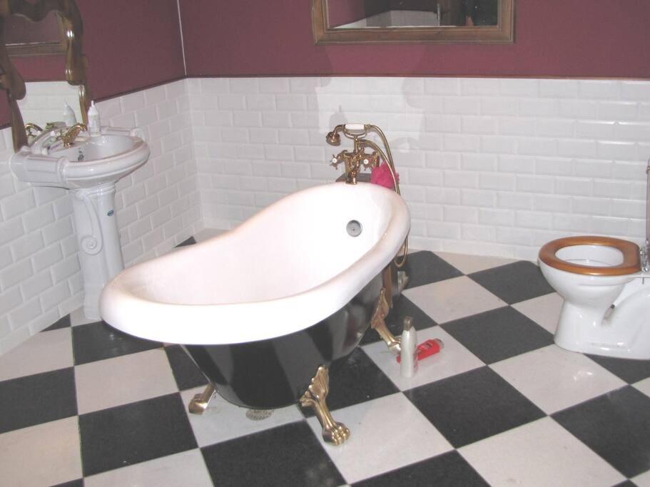 Photo 31