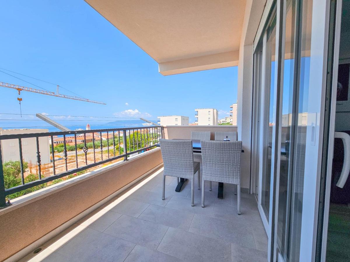 Apartments Avdić view 4