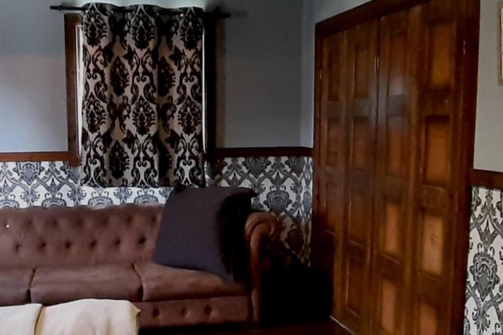 Stylish Farm House view 3