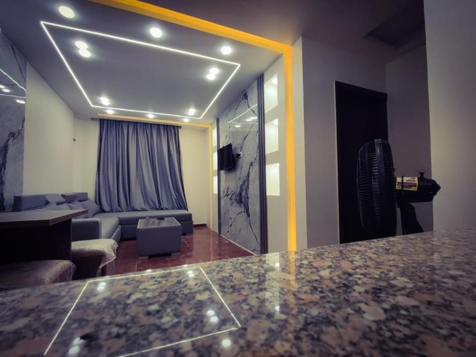 Oznel Studio