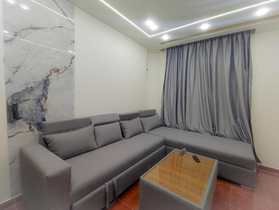 Oznel Studio