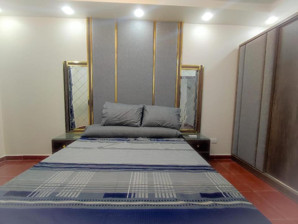 Oznel Studio