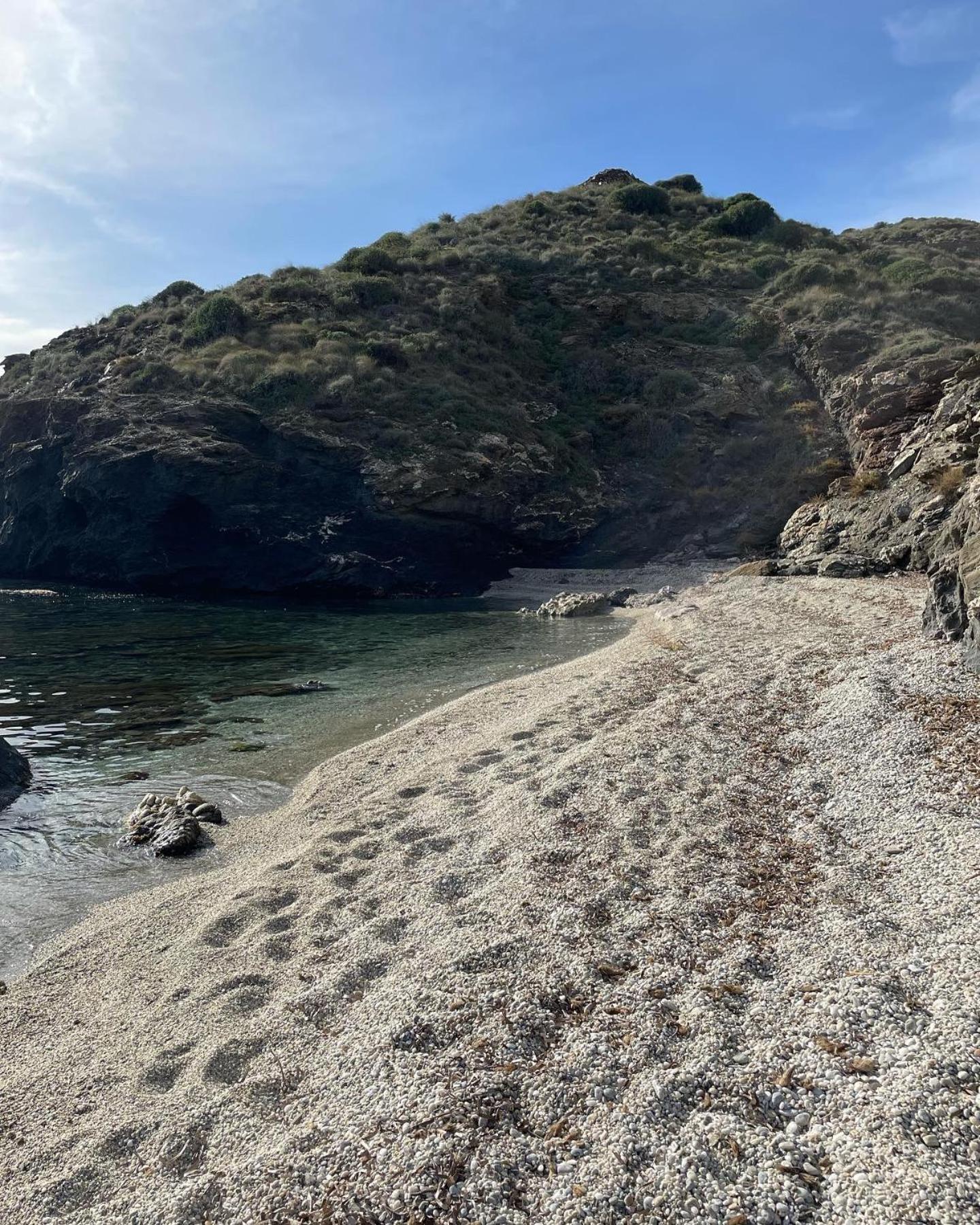 Apartamento Vera playa en Vera