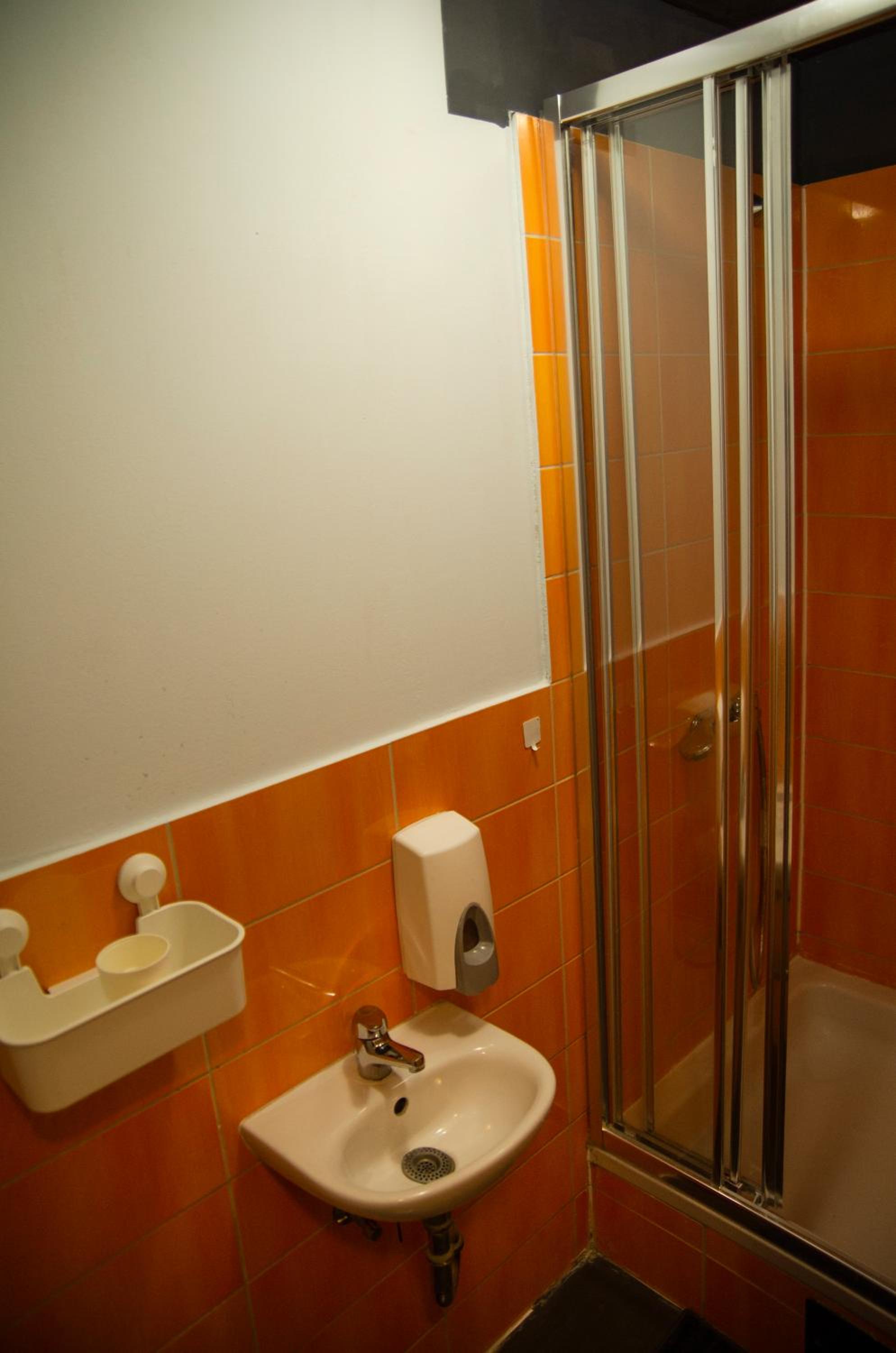 Photo 21