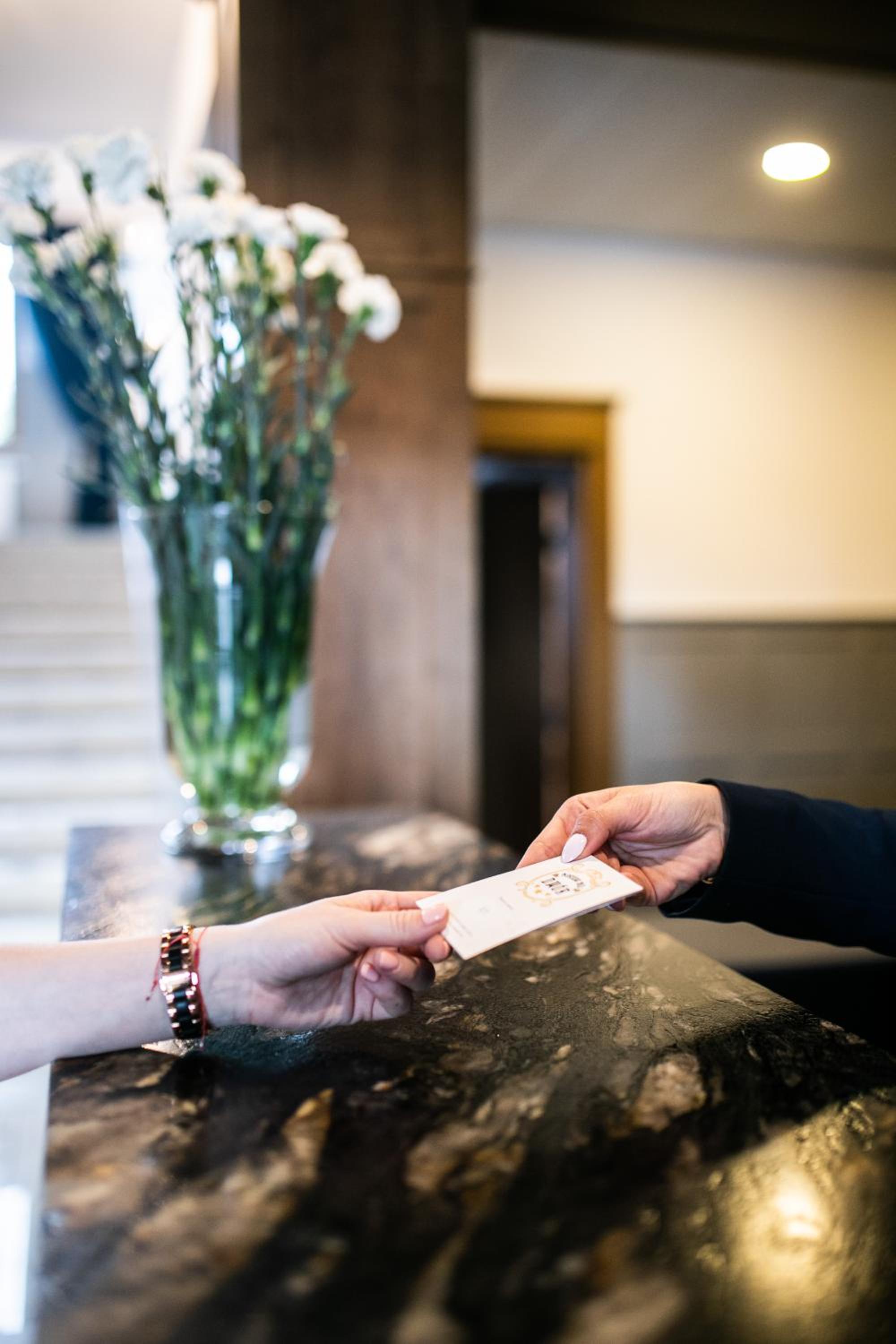 Photo 34