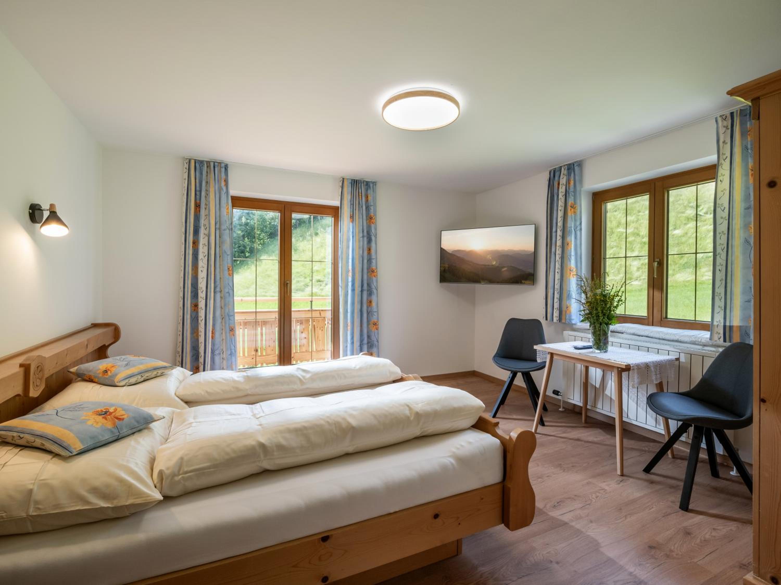 Landhaus Geig