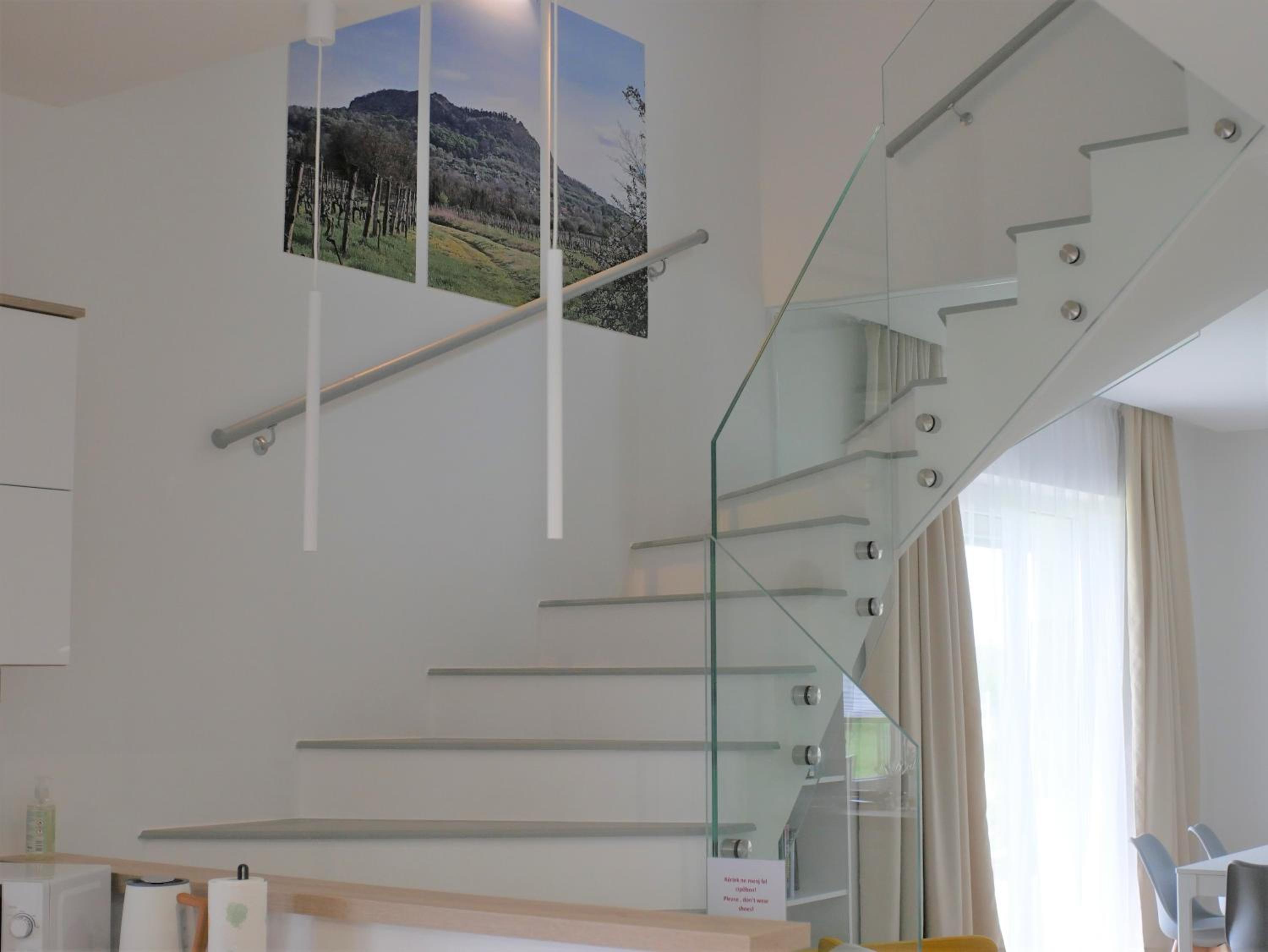 ADELINA Apartman