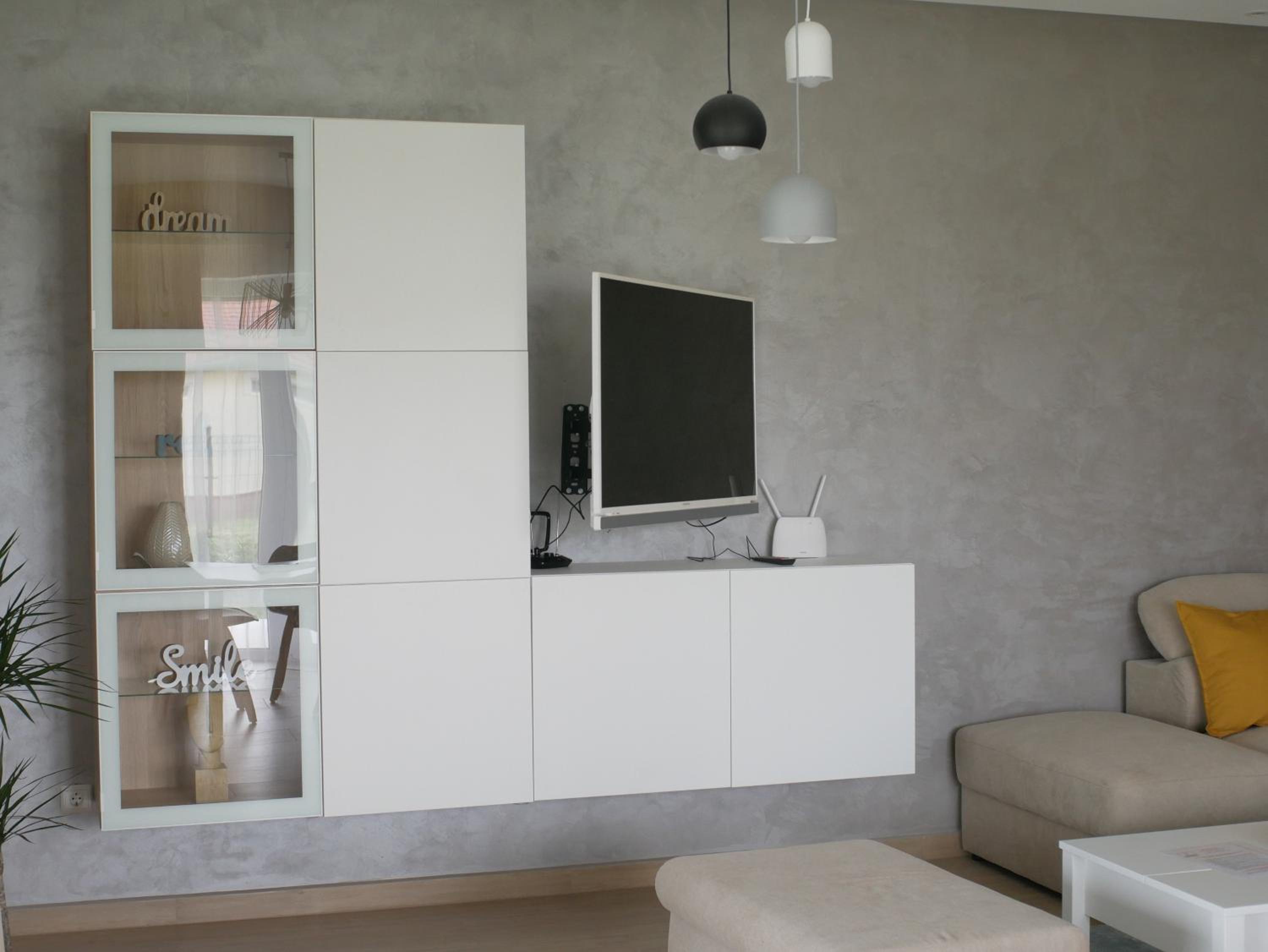 ADELINA Apartman