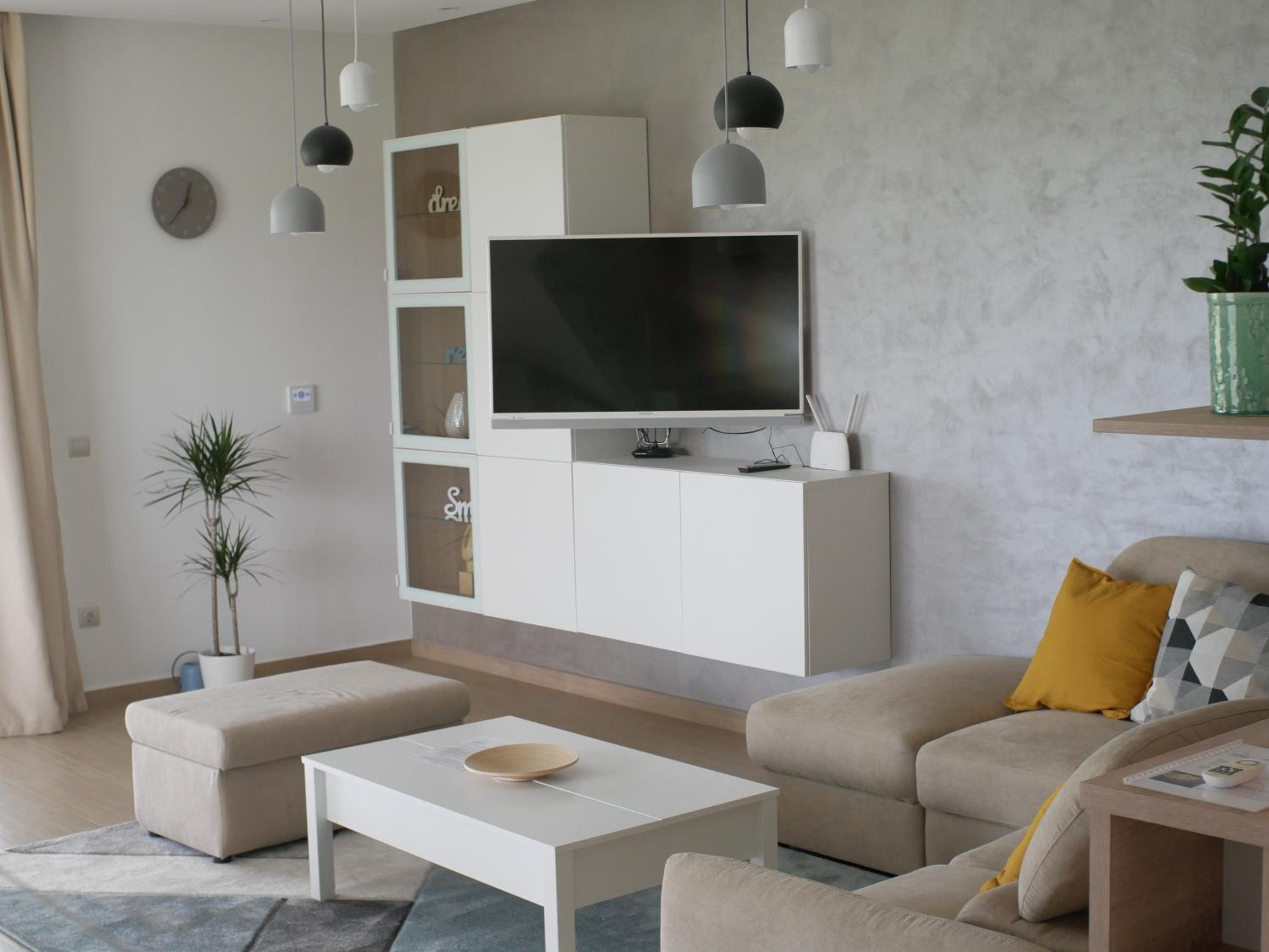 ADELINA Apartman