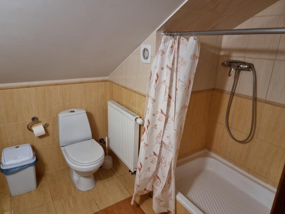 Photo 45