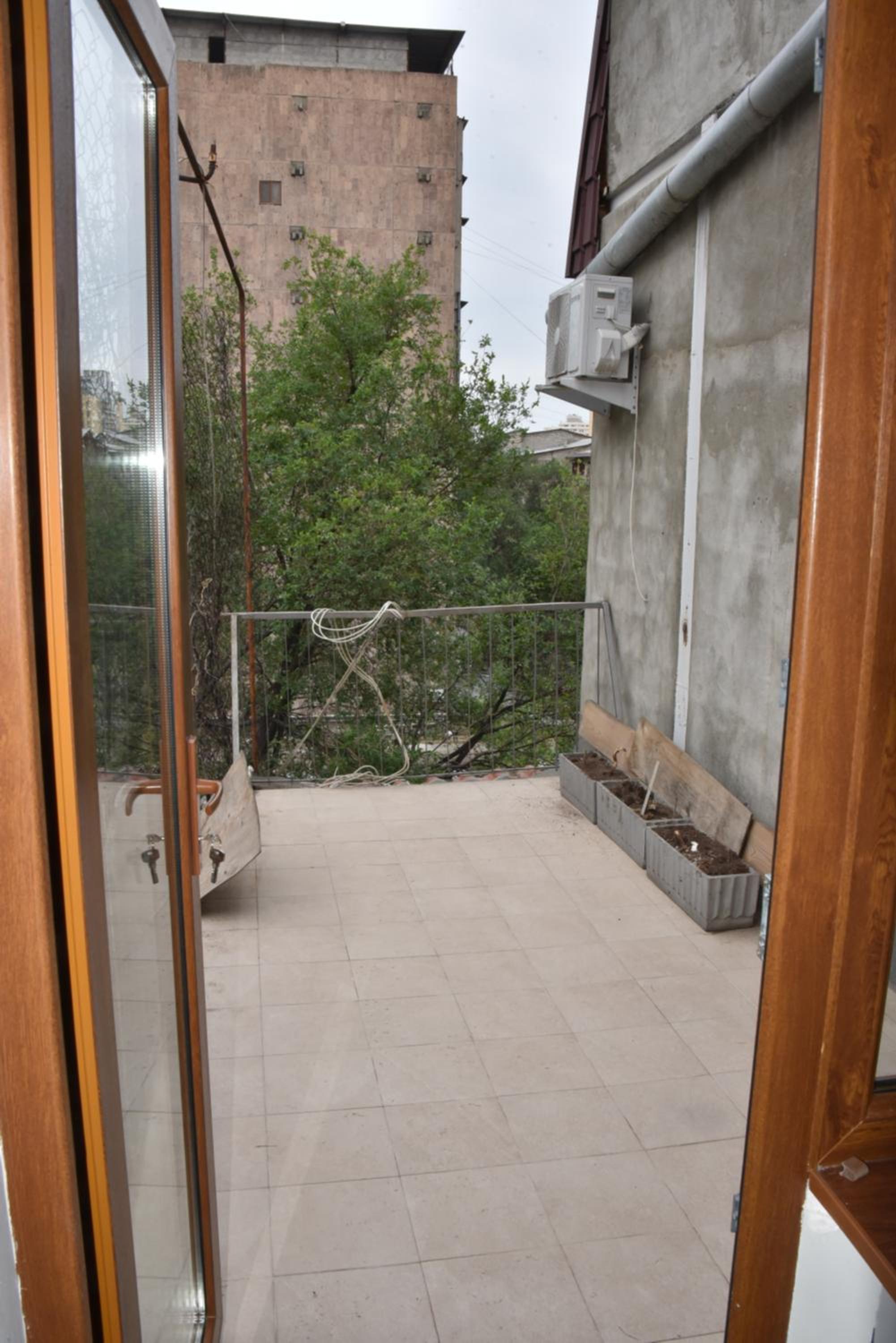 MicroStudio Near Opera - Private apartment - Private bath