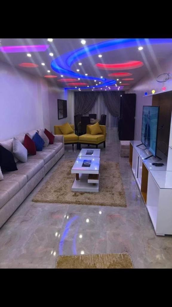 Shihab st