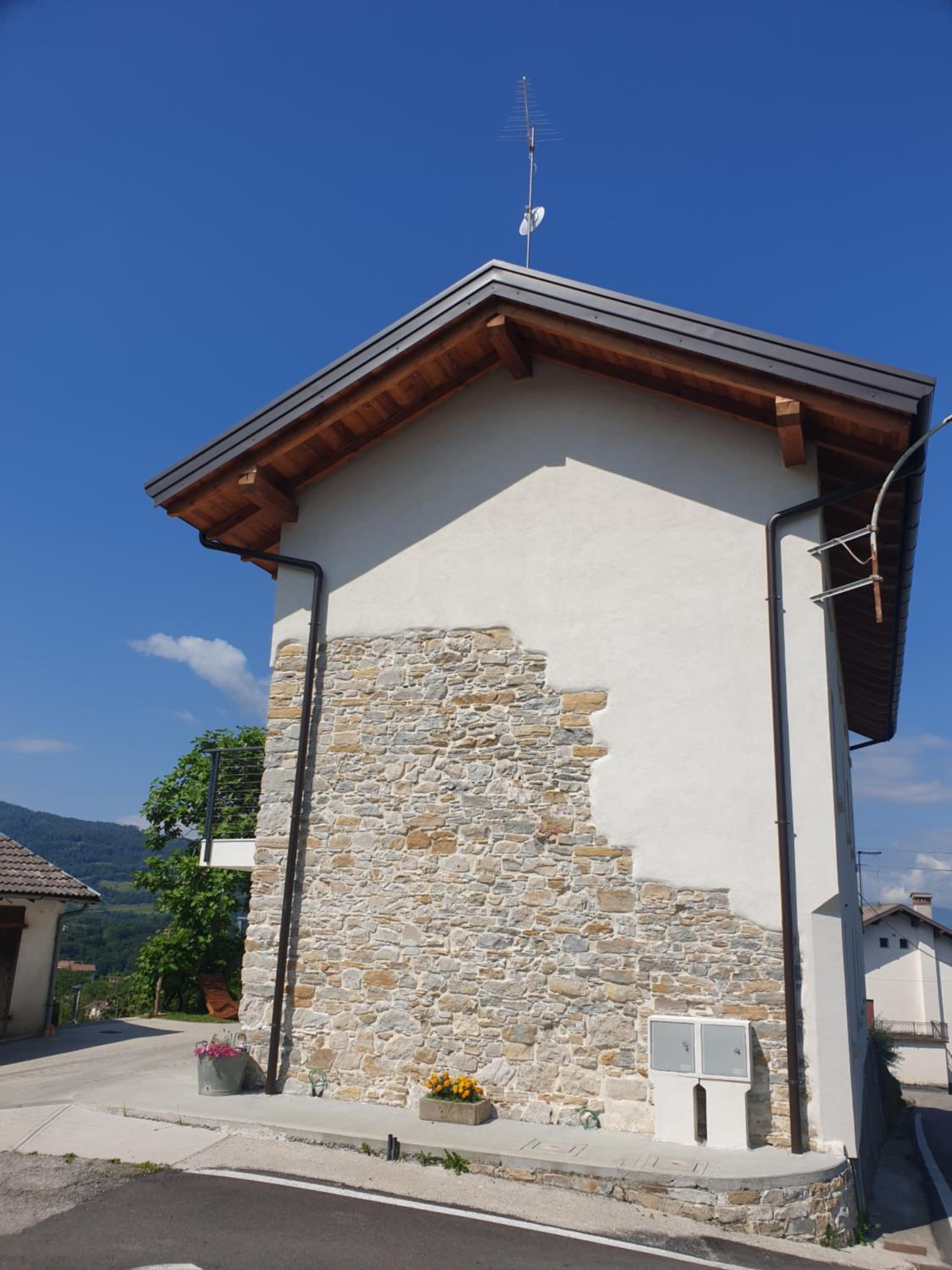 Casa21 - Private Holiday Home for Groups up to 12 with Jacuzzi
