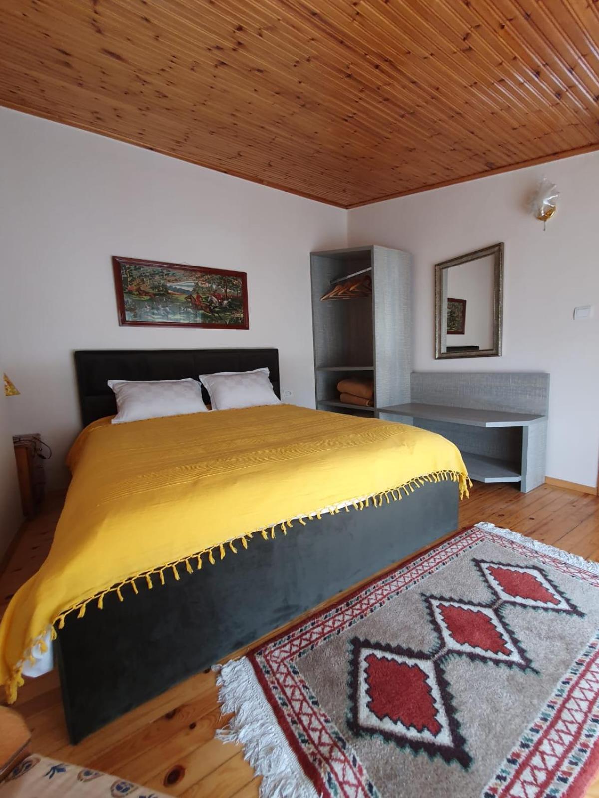 Diana Guesthouse photo 3