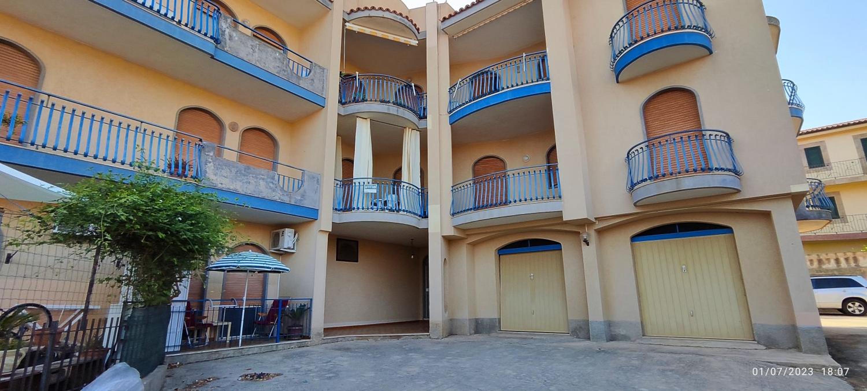 Casa del Mare photo 4