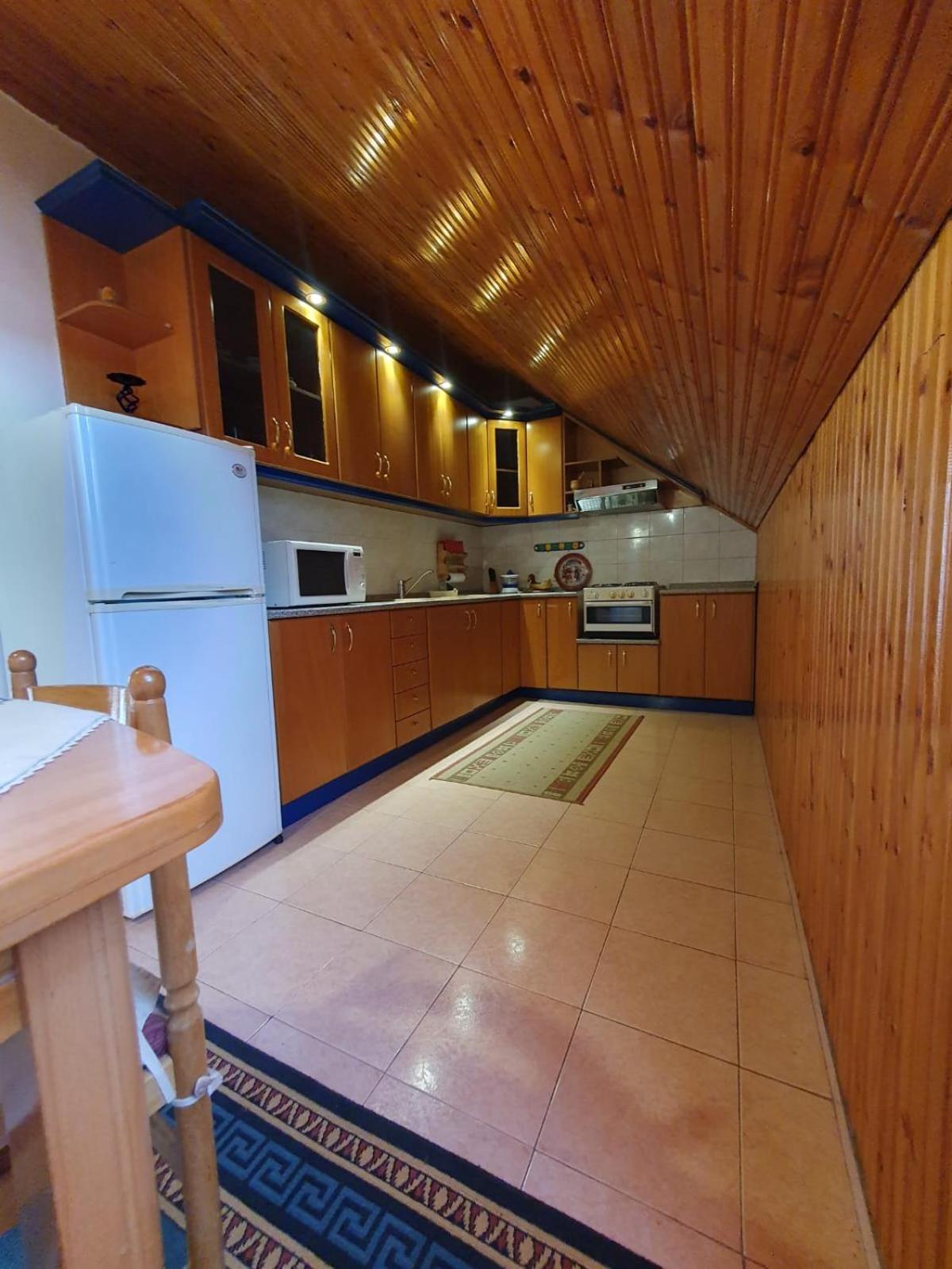 Diana Guesthouse