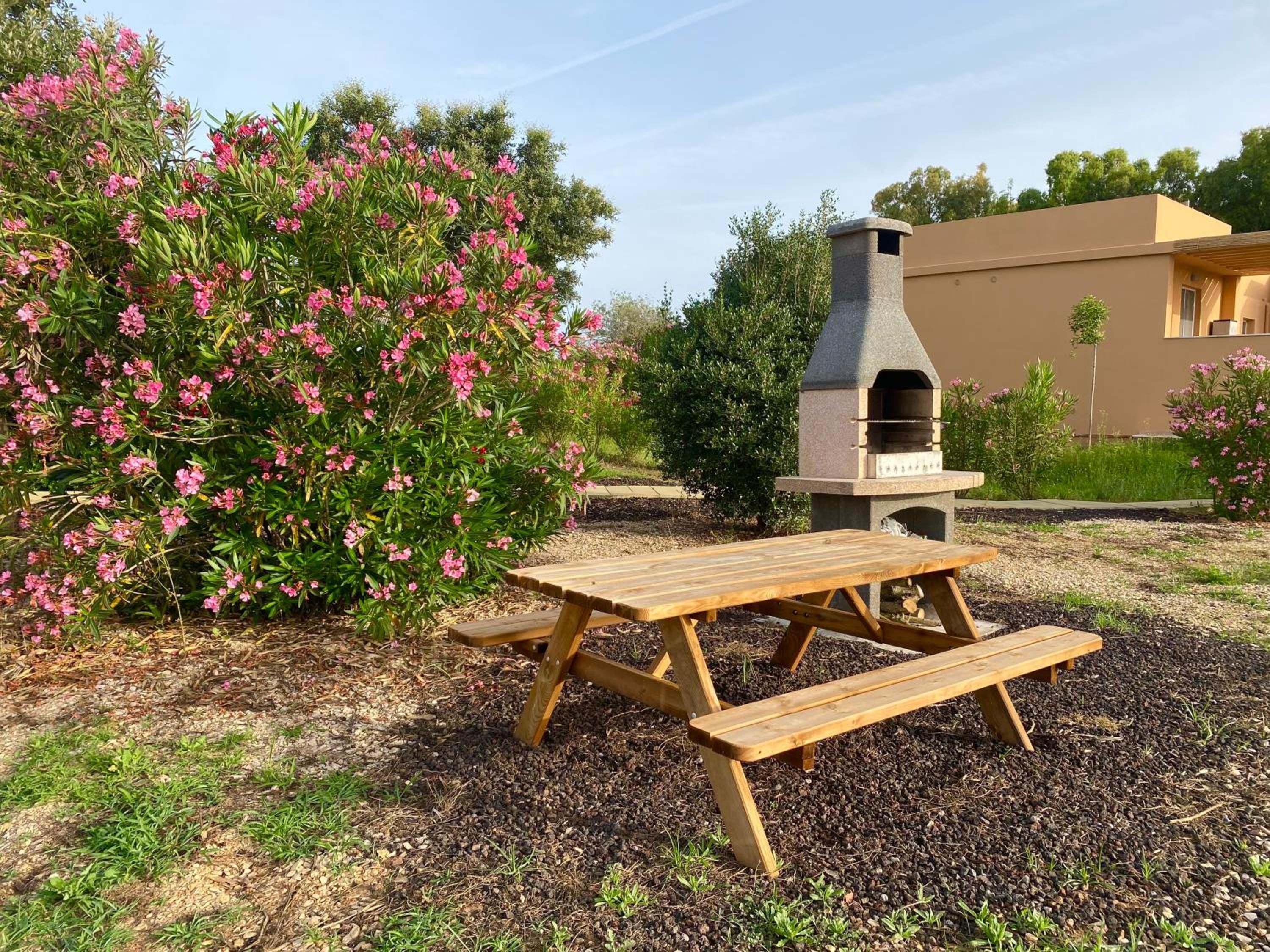MARIS Apartments - Holiday Homes