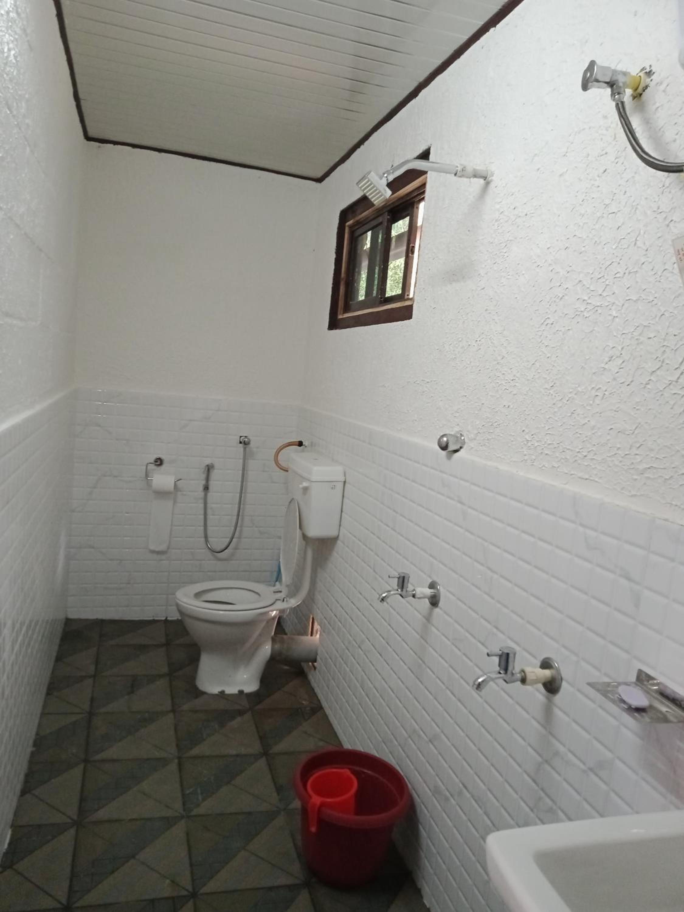 Photo 48