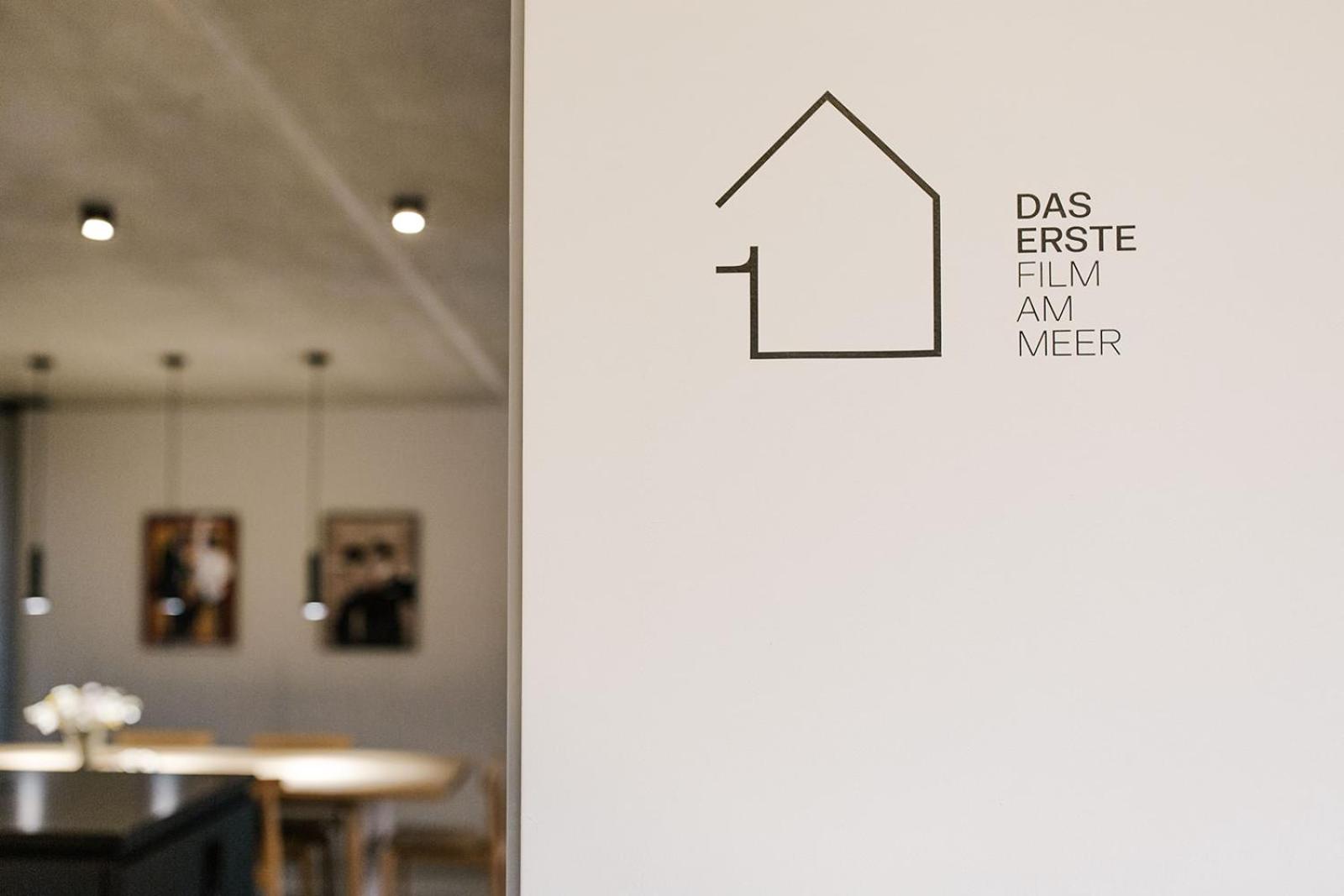 DIEVIER Filmhaus DasErste