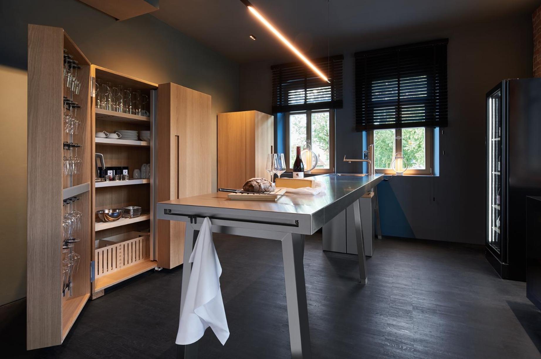 Mittermeiers Alter Ego - Property Image 31