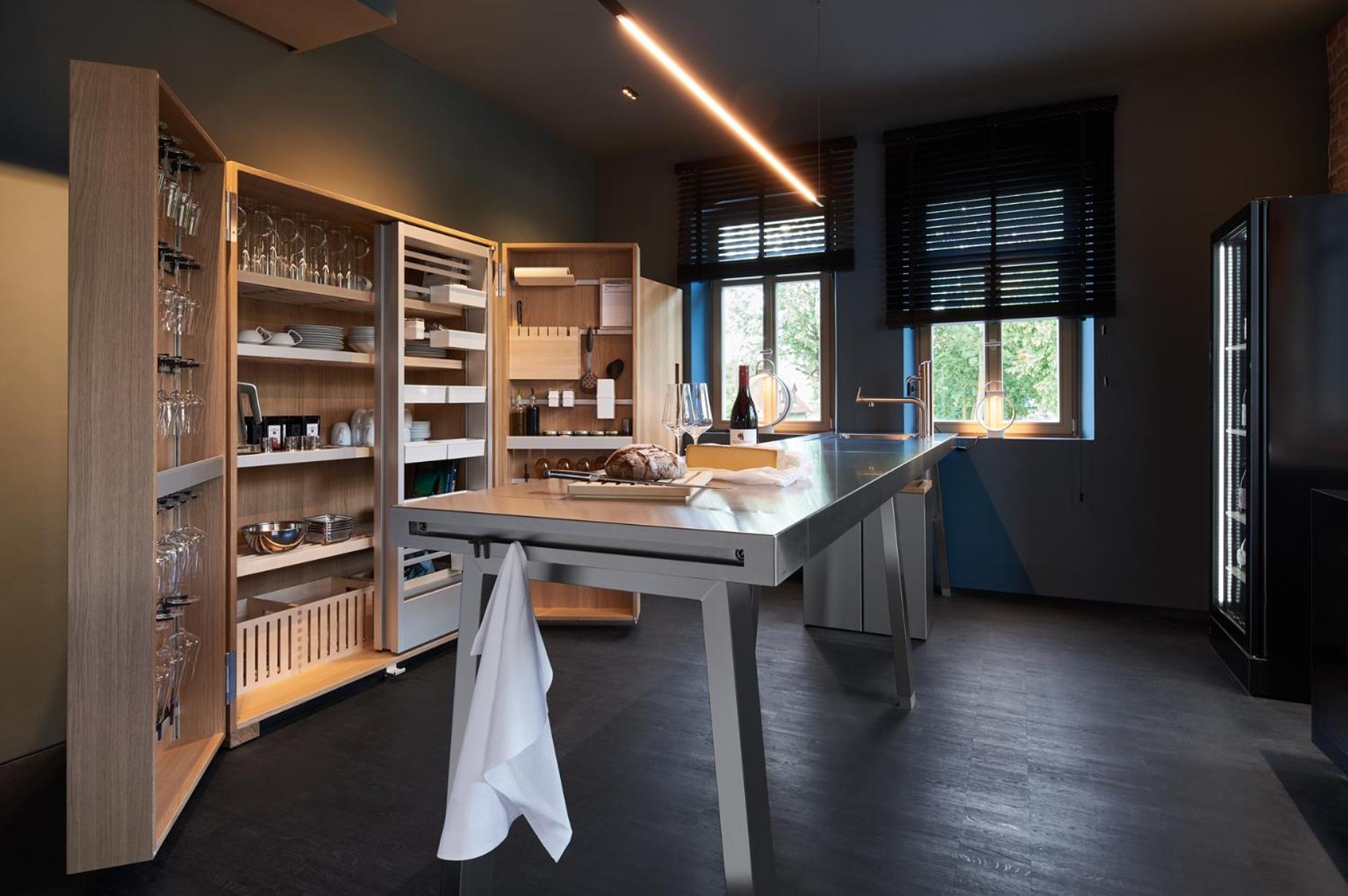 Mittermeiers Alter Ego - Property Image 23