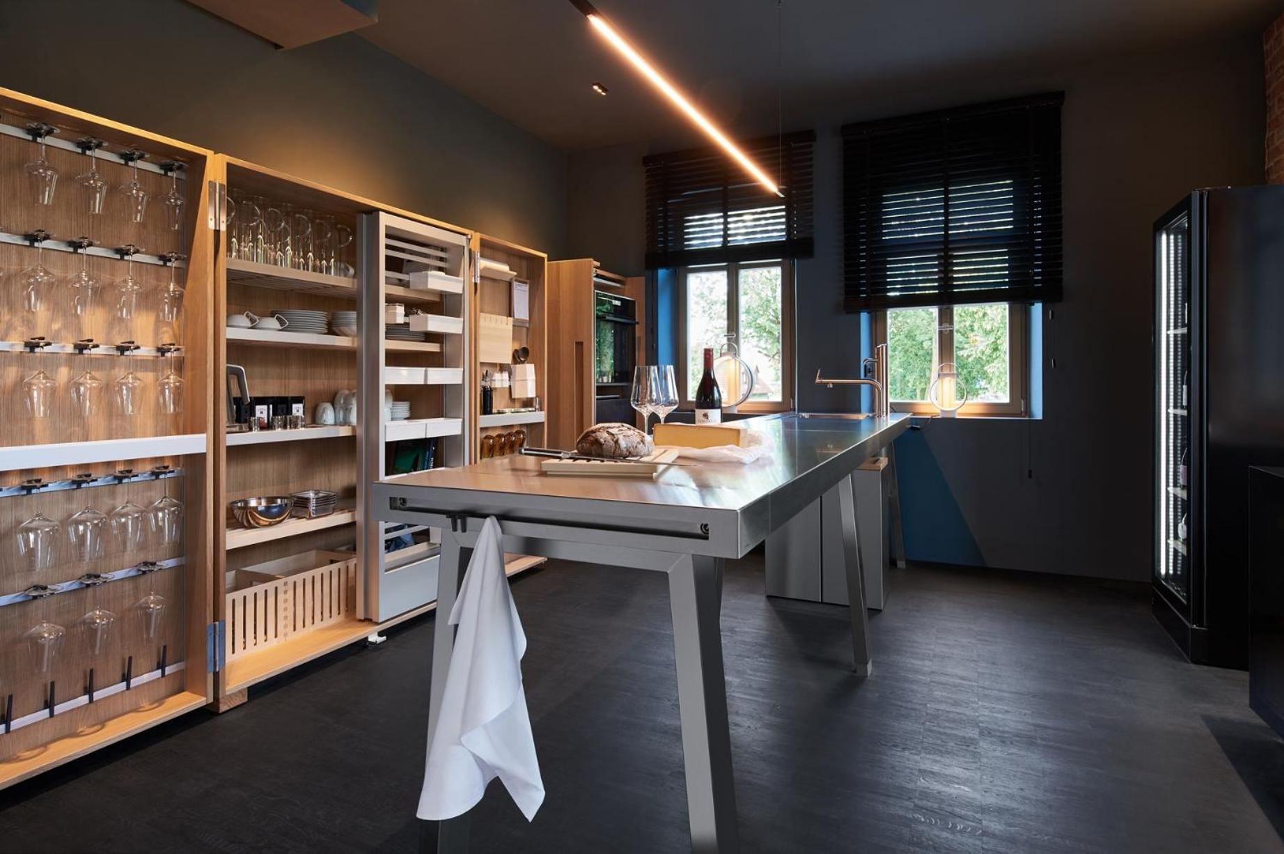 Mittermeiers Alter Ego - Property Image 14