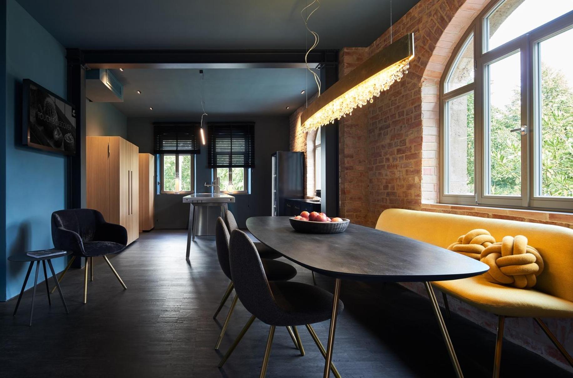 Mittermeiers Alter Ego - Property Image 33
