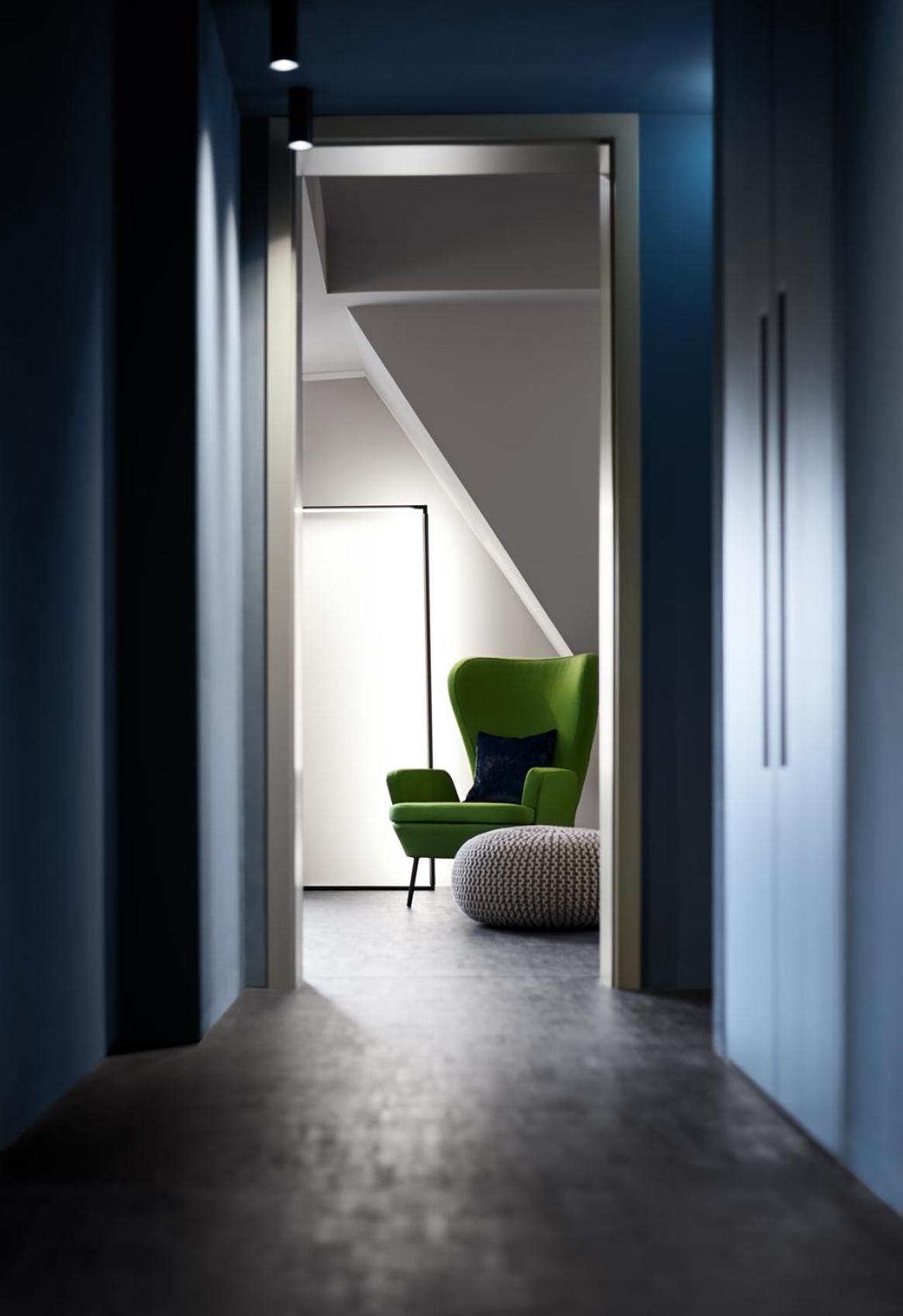Mittermeiers Alter Ego - Property Image 38