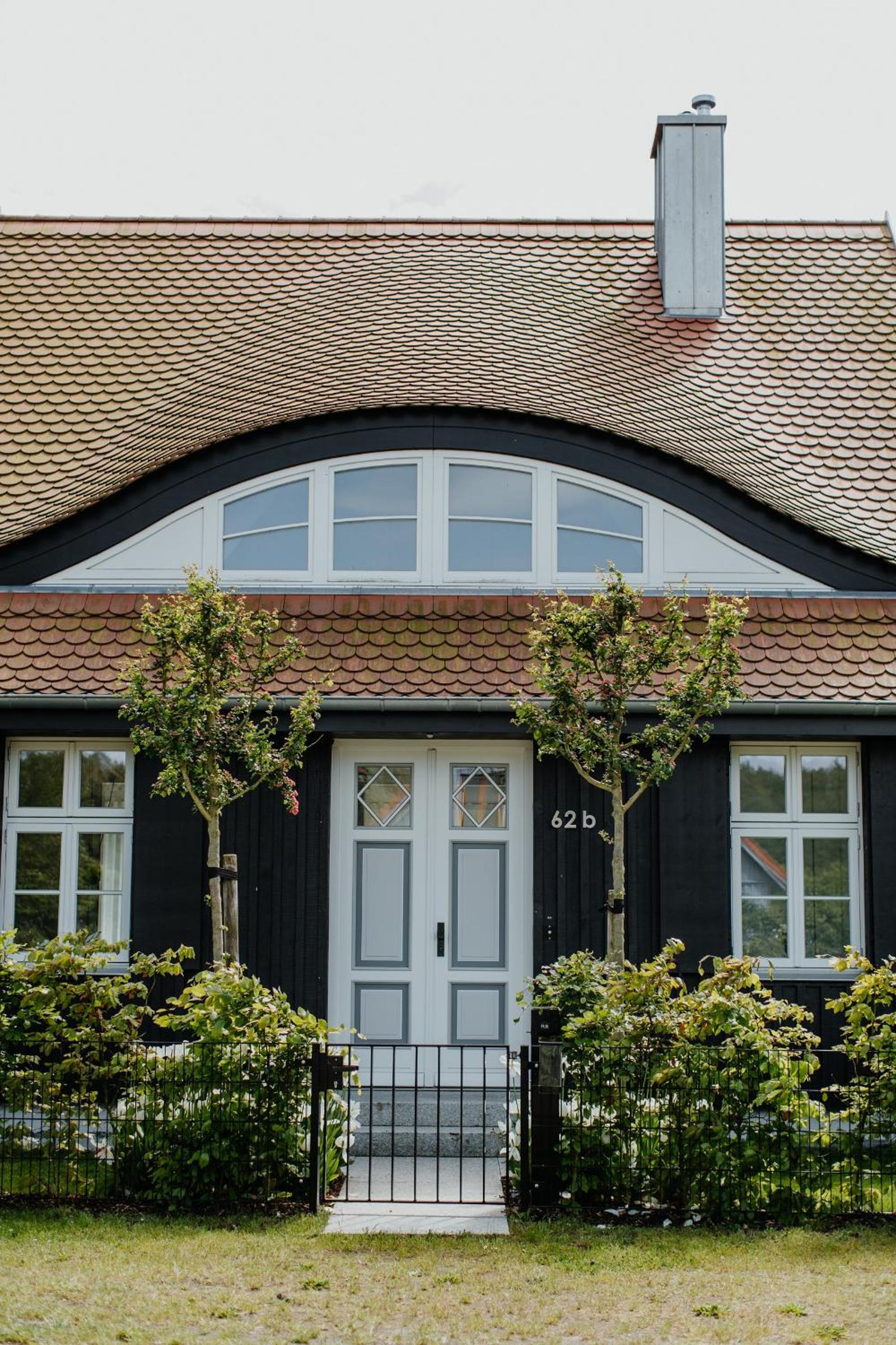 PUR Ostsee