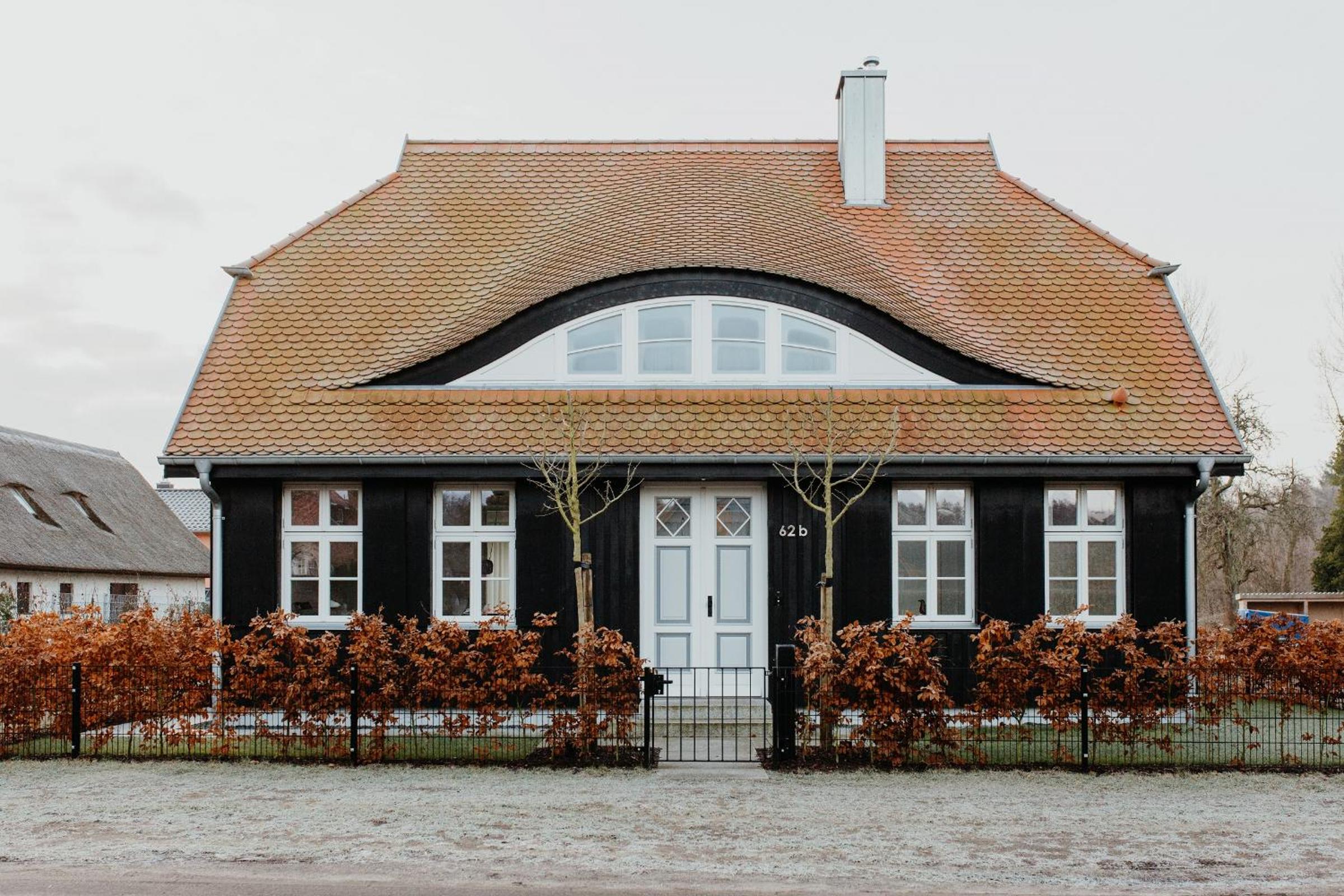 PUR Ostsee