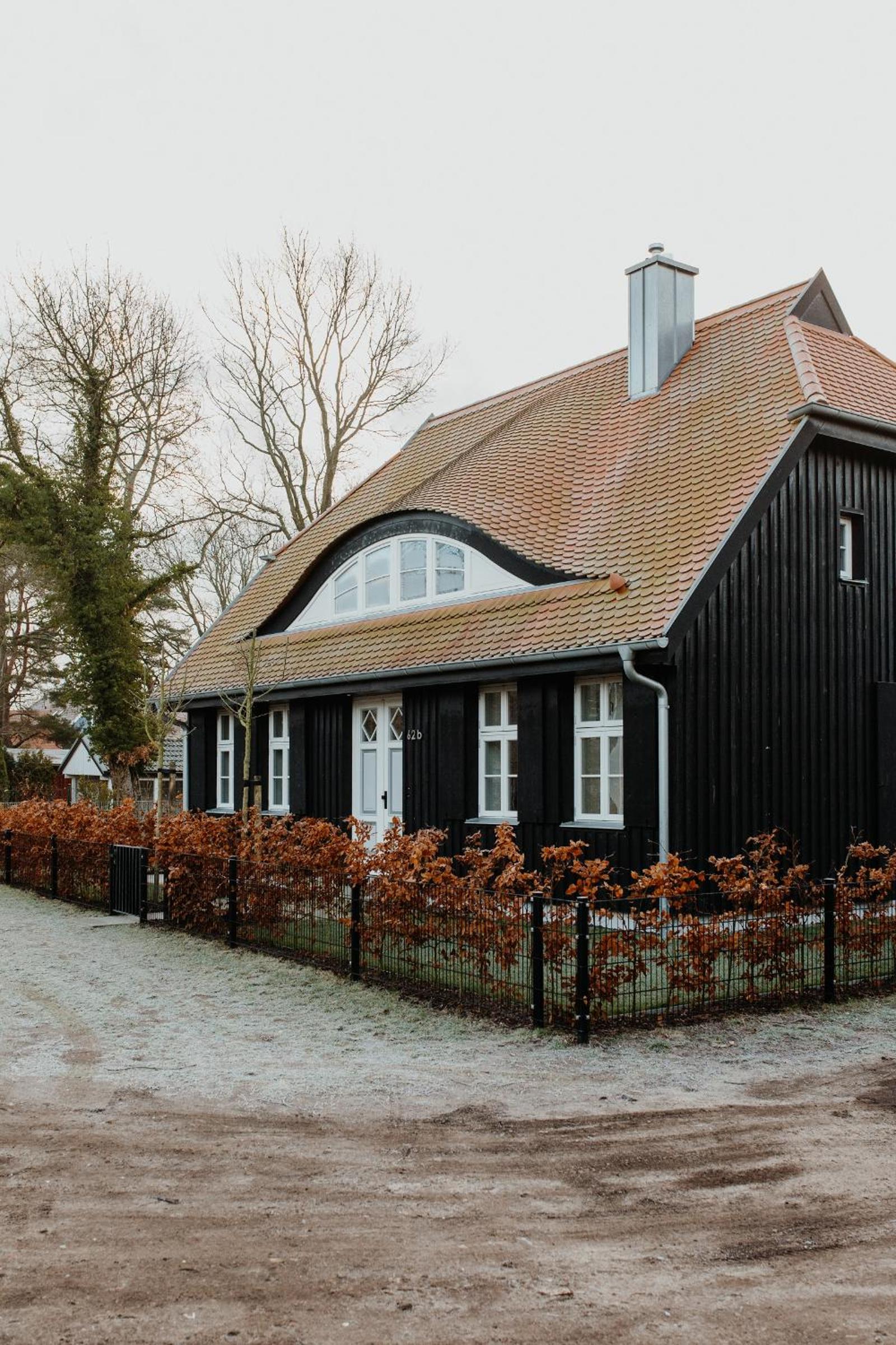 PUR Ostsee