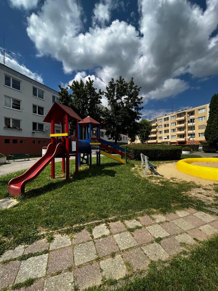 Photo 24