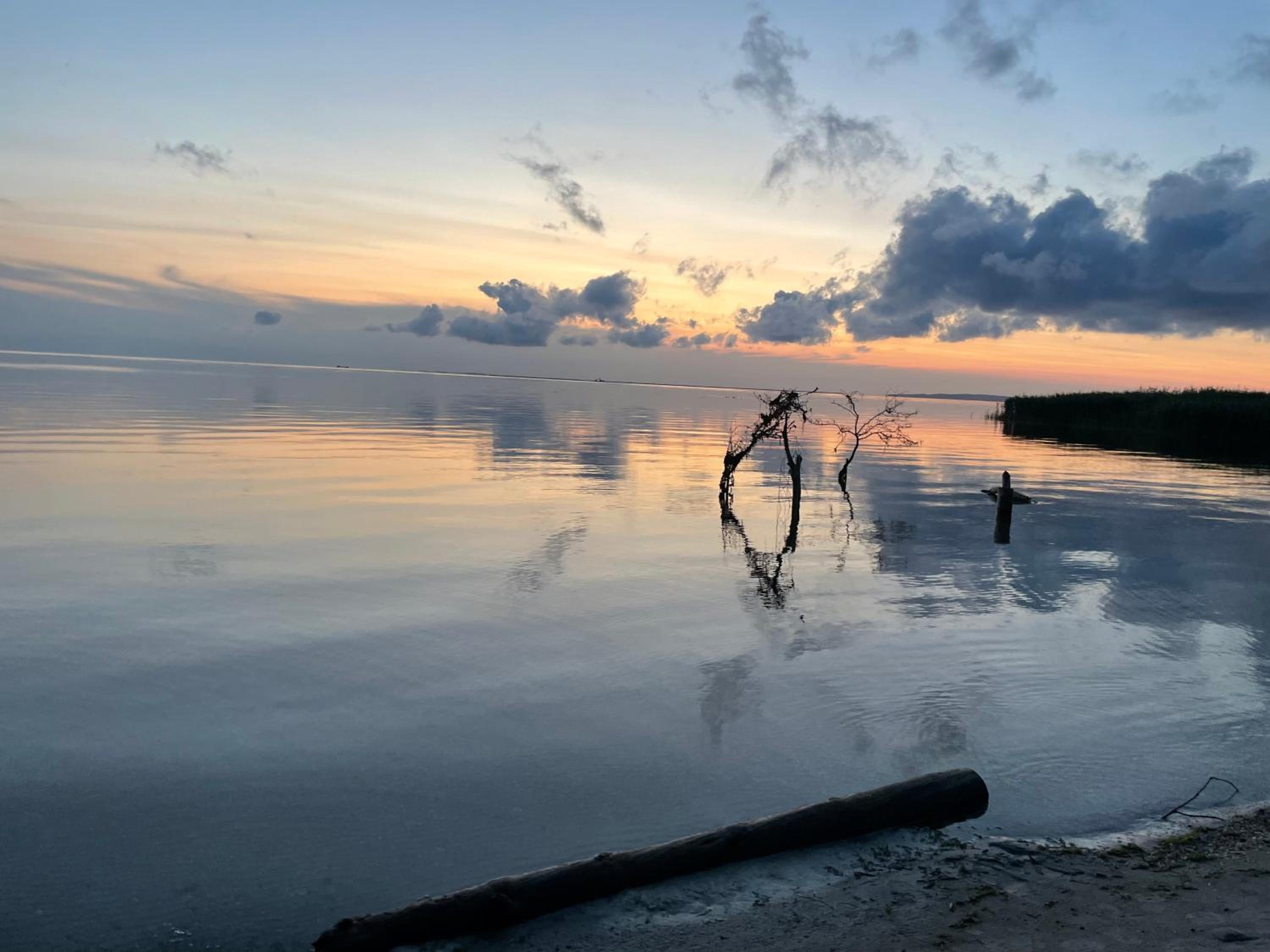 Kopice " Kowalczyk Hotel Residences In Nature Parks " view 5