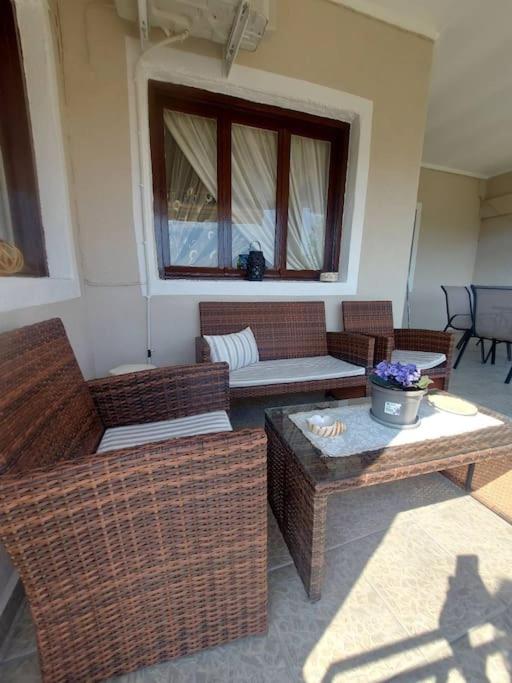 zacharenia's home view 2