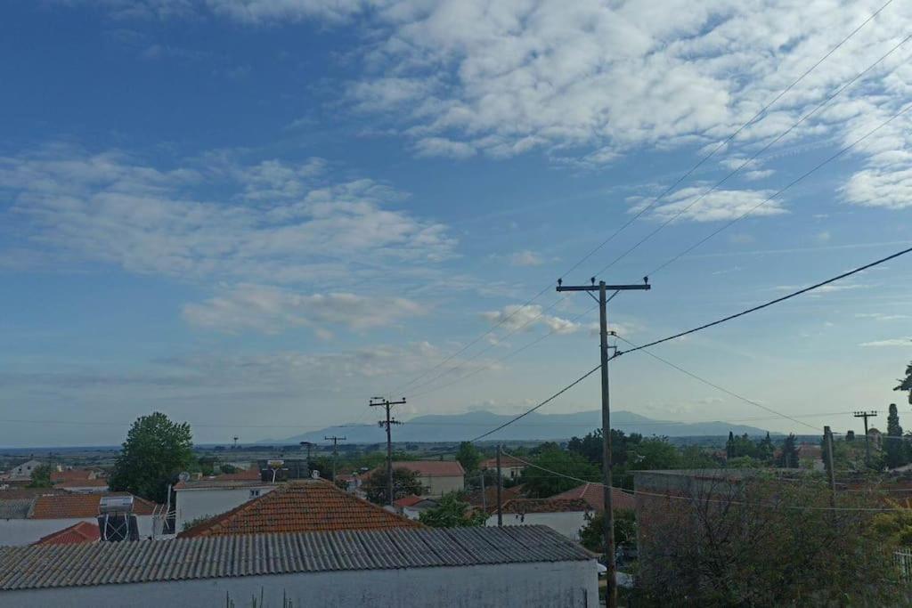 zacharenia's home view 3