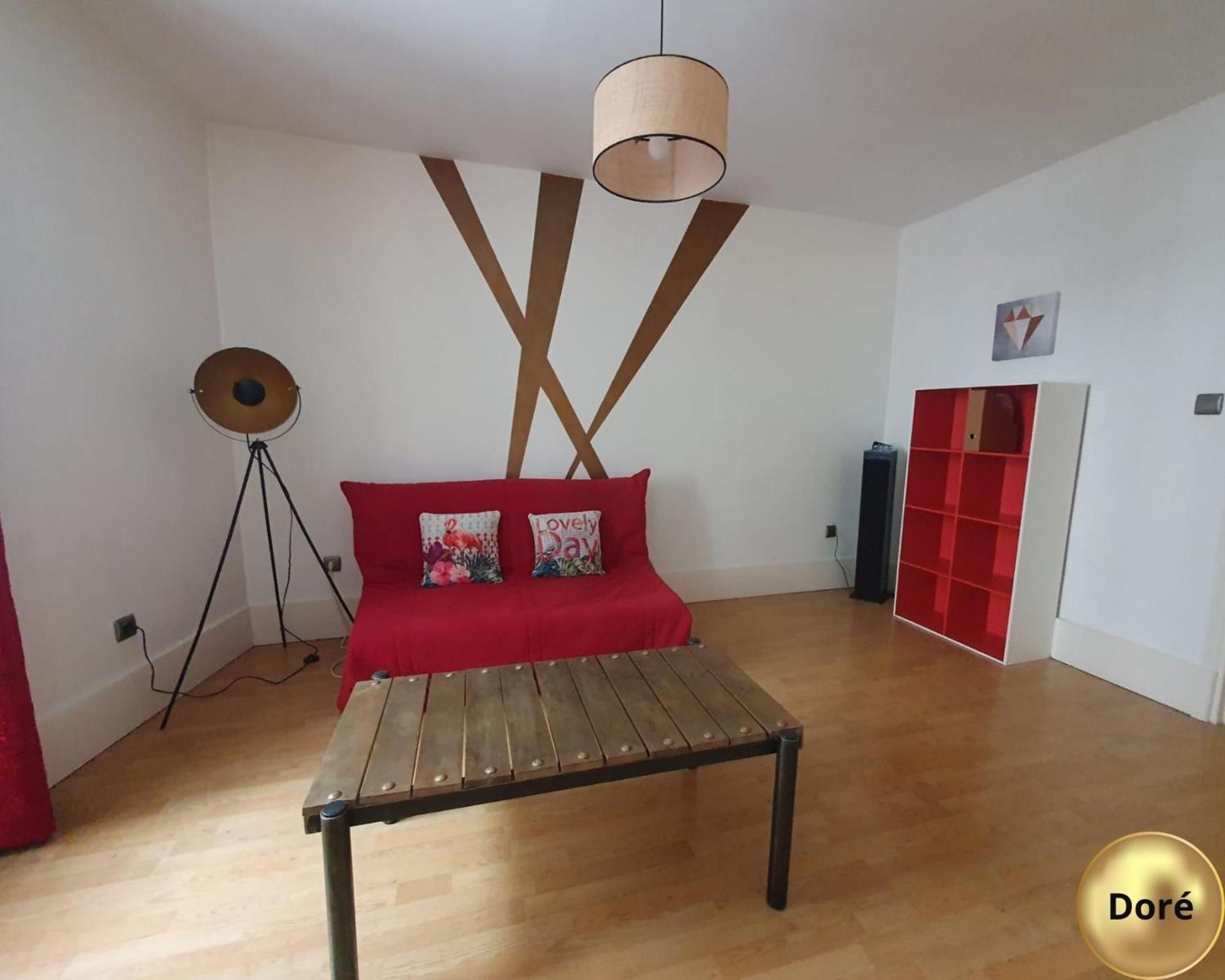 RnB Locations Mâcon, photo 75