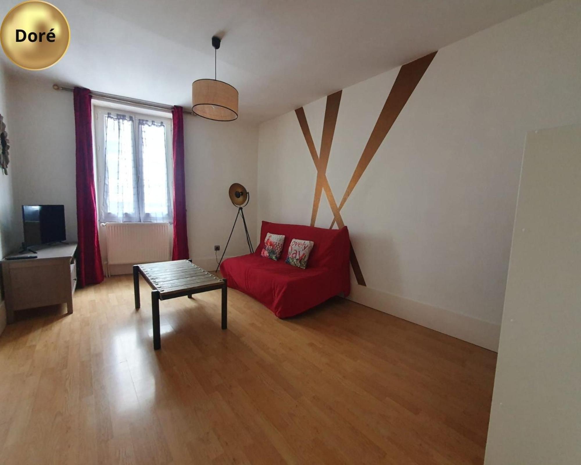 RnB Locations Mâcon, photo 28