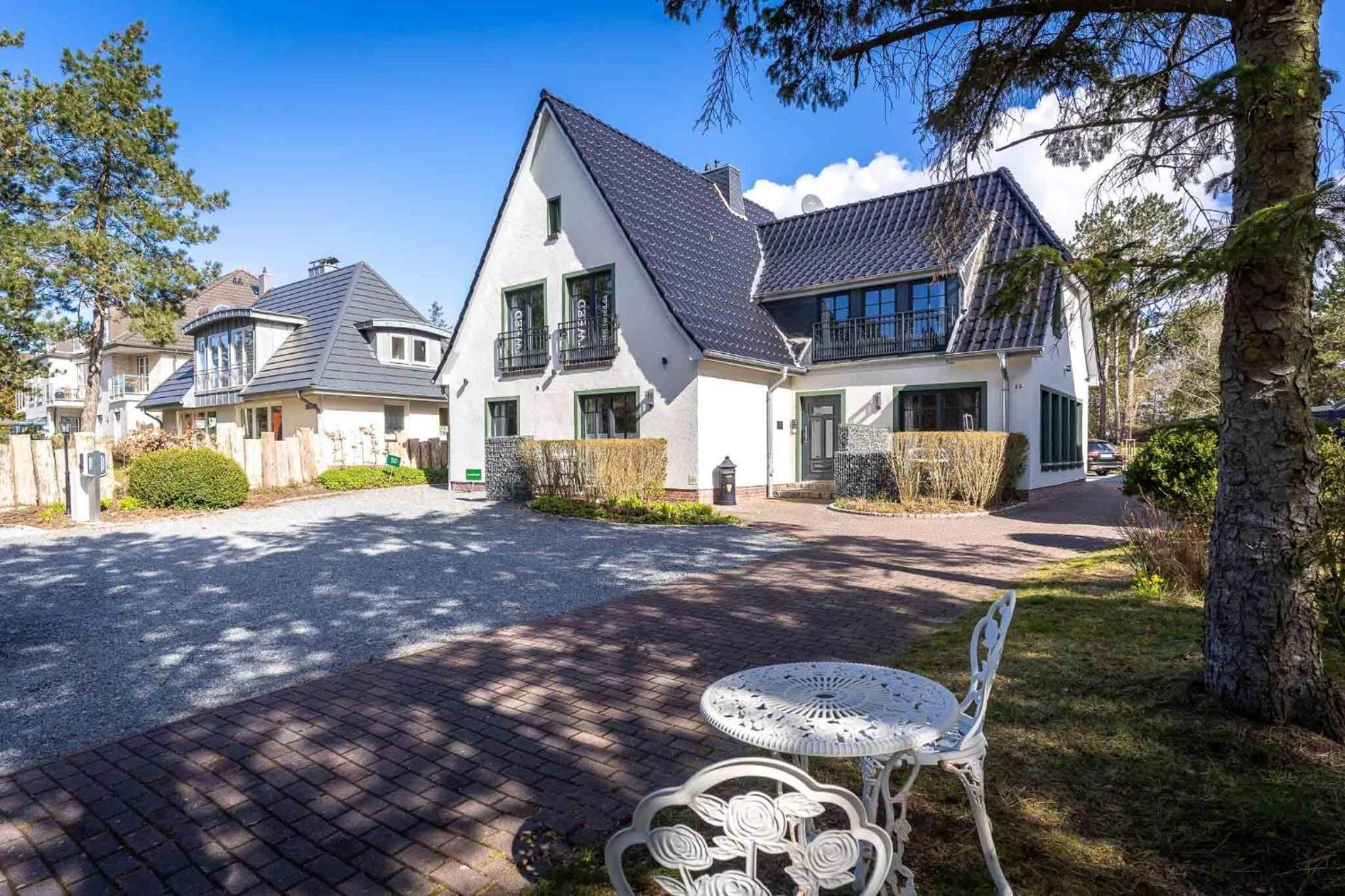 Hotel TWEED - Image 1