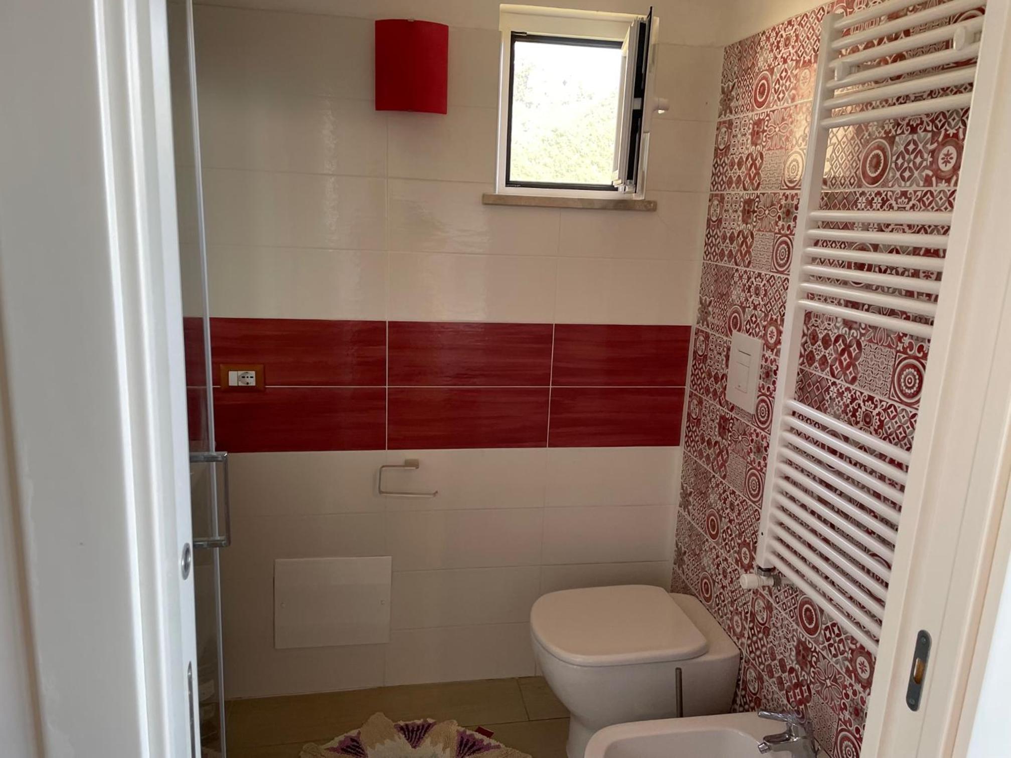 la Dacia di Gina photo 4