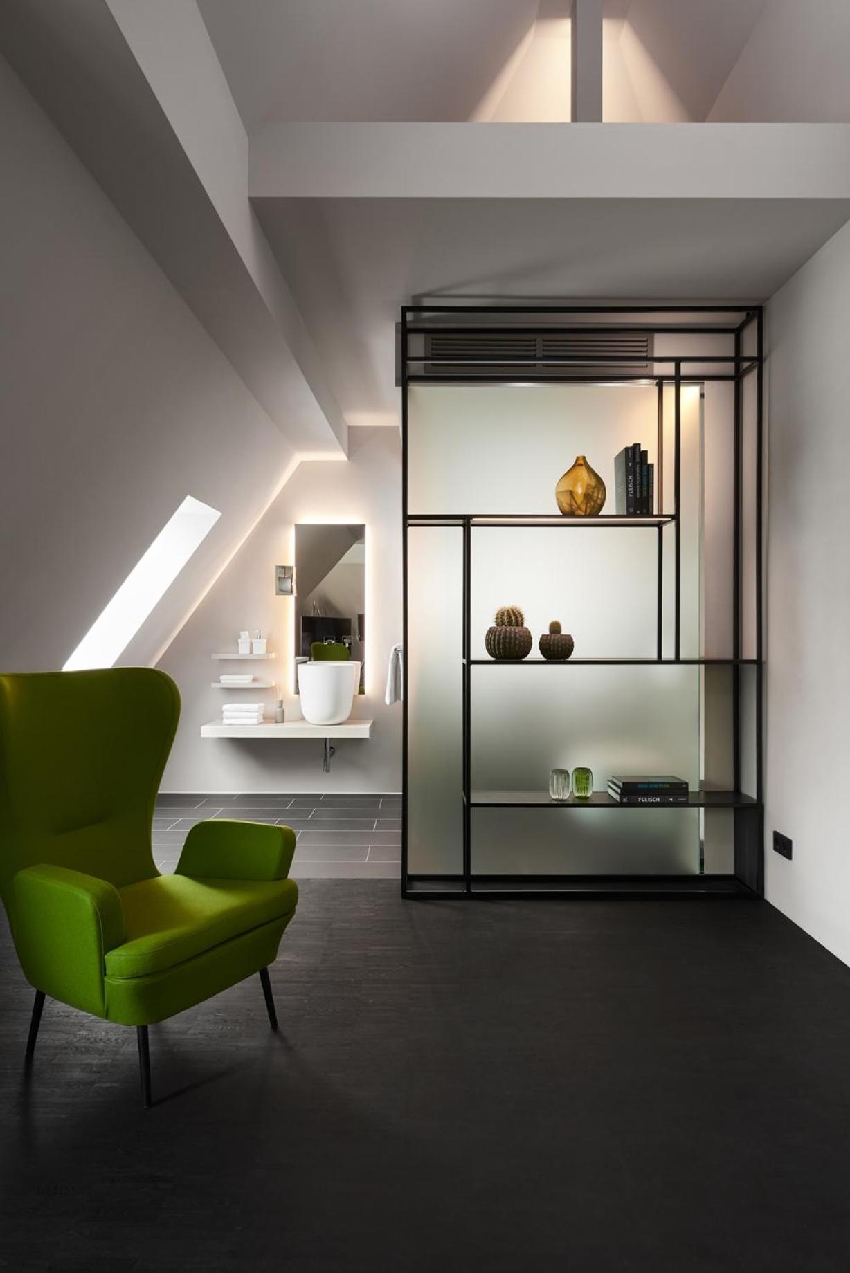 Mittermeiers Alter Ego - Property Image 8