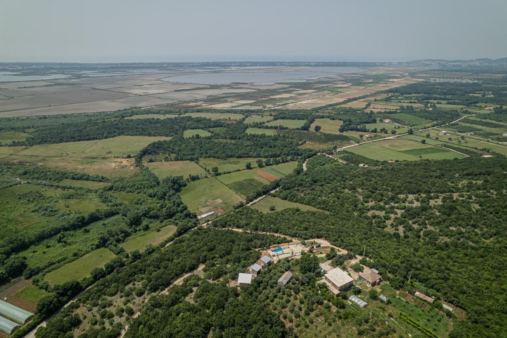Solana's View - Ferienhäuser in ruhiger Lage, mit einer einzigartigen Aussicht, Infinity Pool, Free Parking und Wlan
