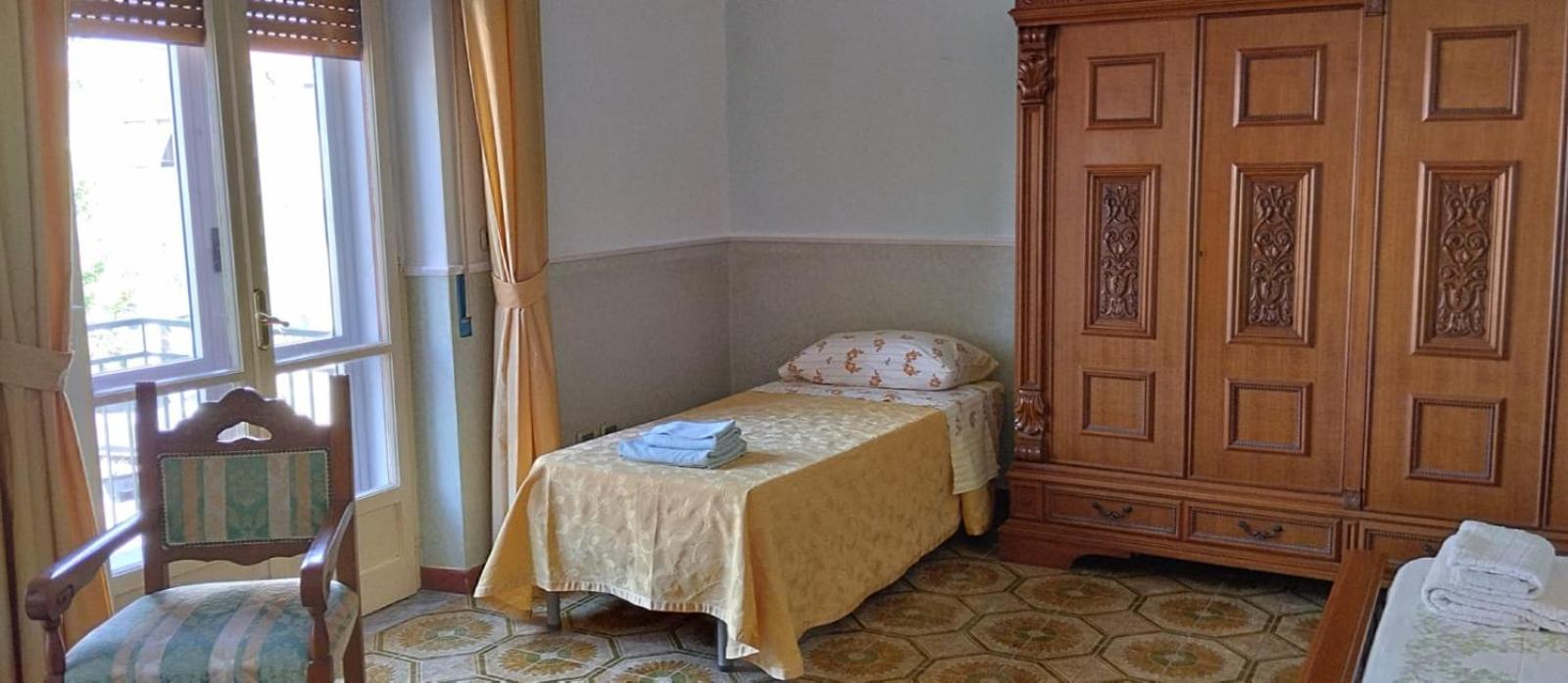 Residenza dal Barone