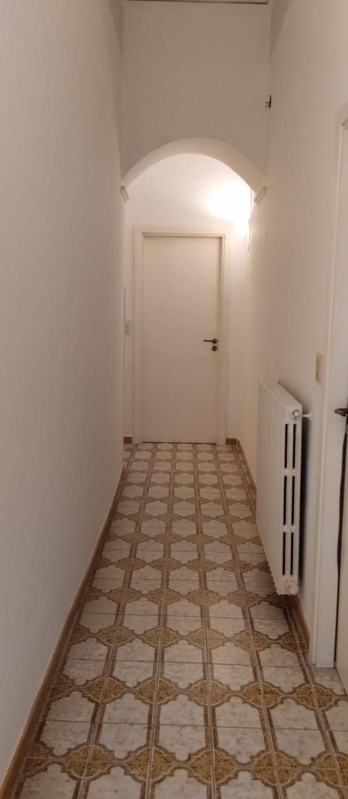 Residenza dal Barone