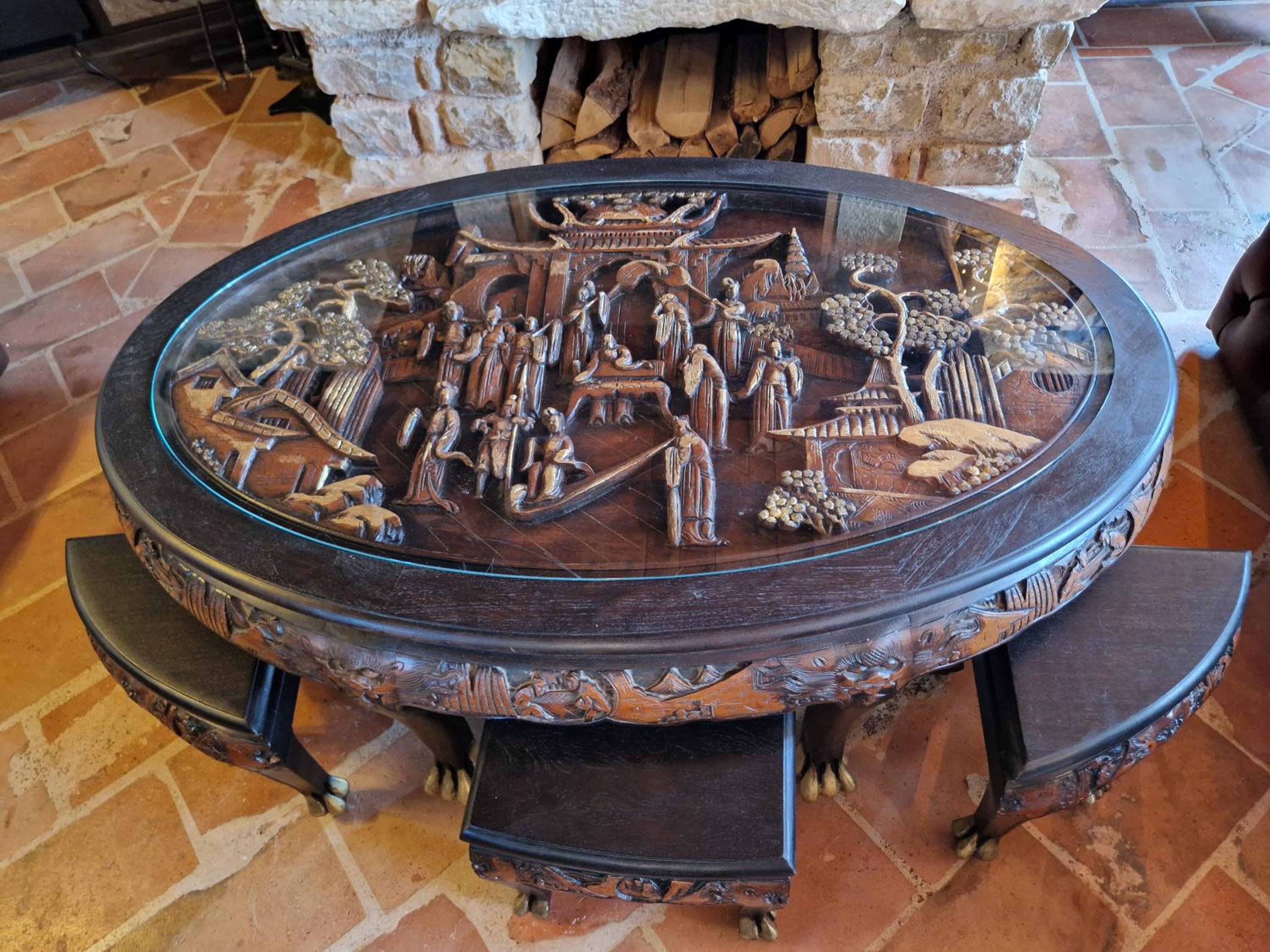 Villa Castelletto Parenzana