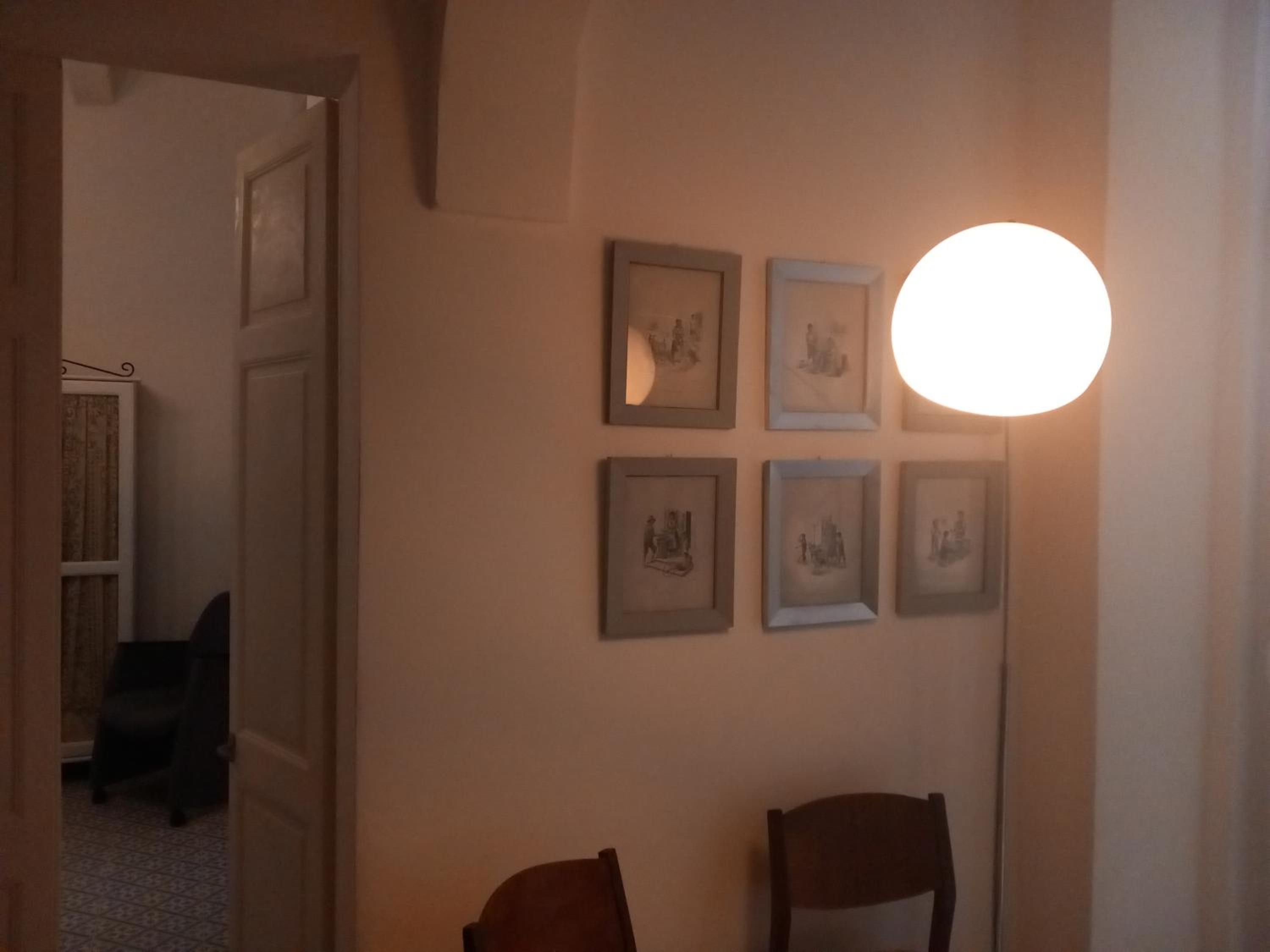 Door Nine -Townhouse with harbour views