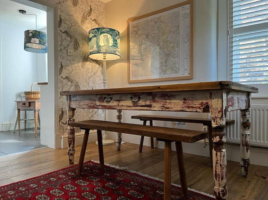 Dene Cottage