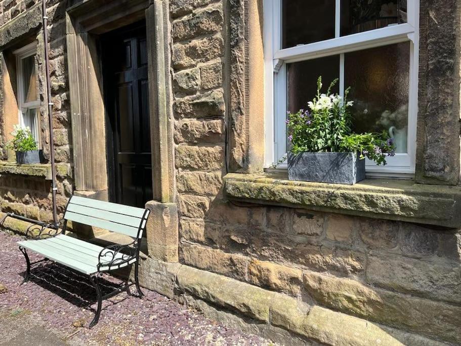 Dene Cottage