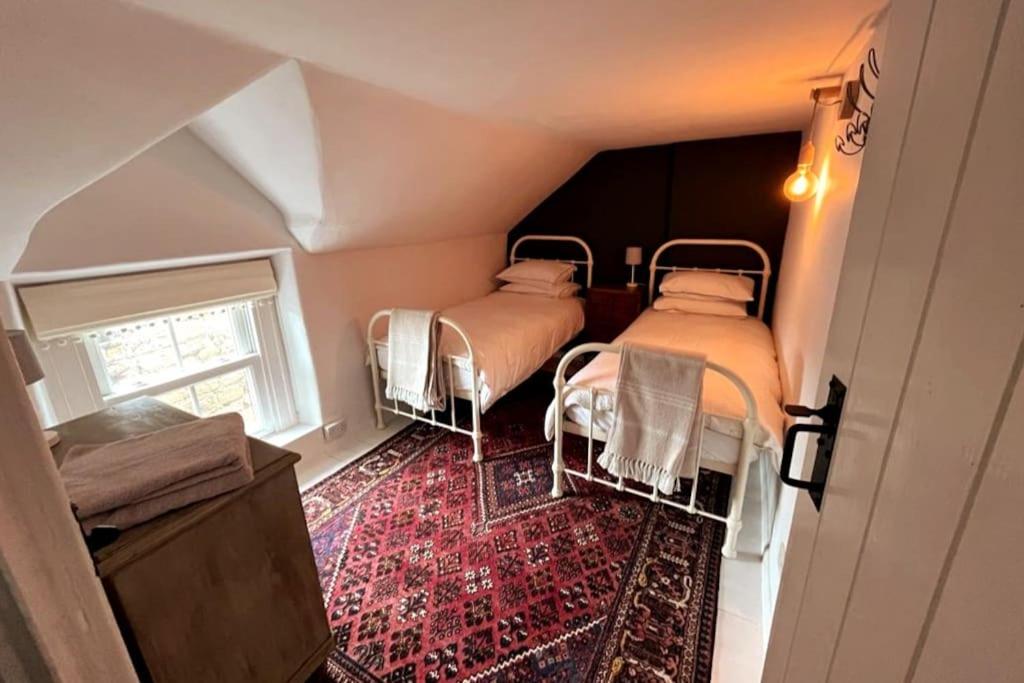 Dene Cottage